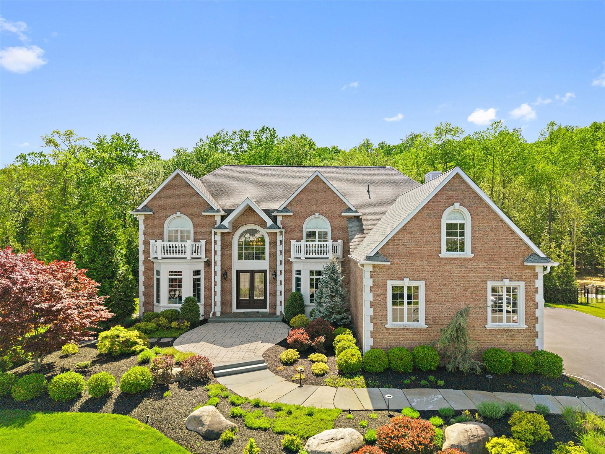 #1 photo, 333 Pleasant Hill Drive, New City , NY 10956