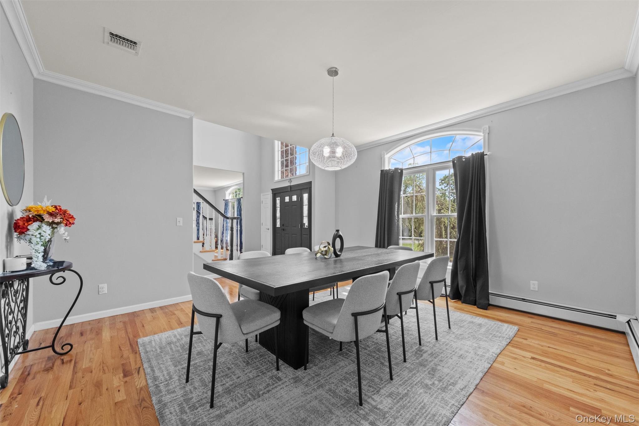 #10 photo, 3 Kings Drive, Middletown , NY 10941