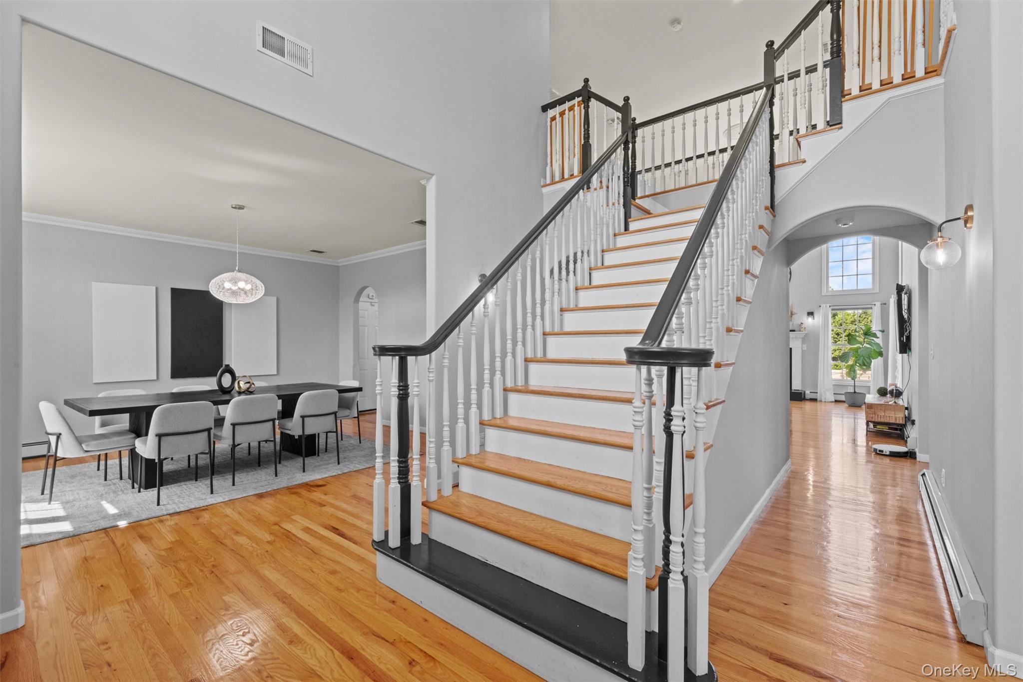 #12 photo, 3 Kings Drive, Middletown , NY 10941