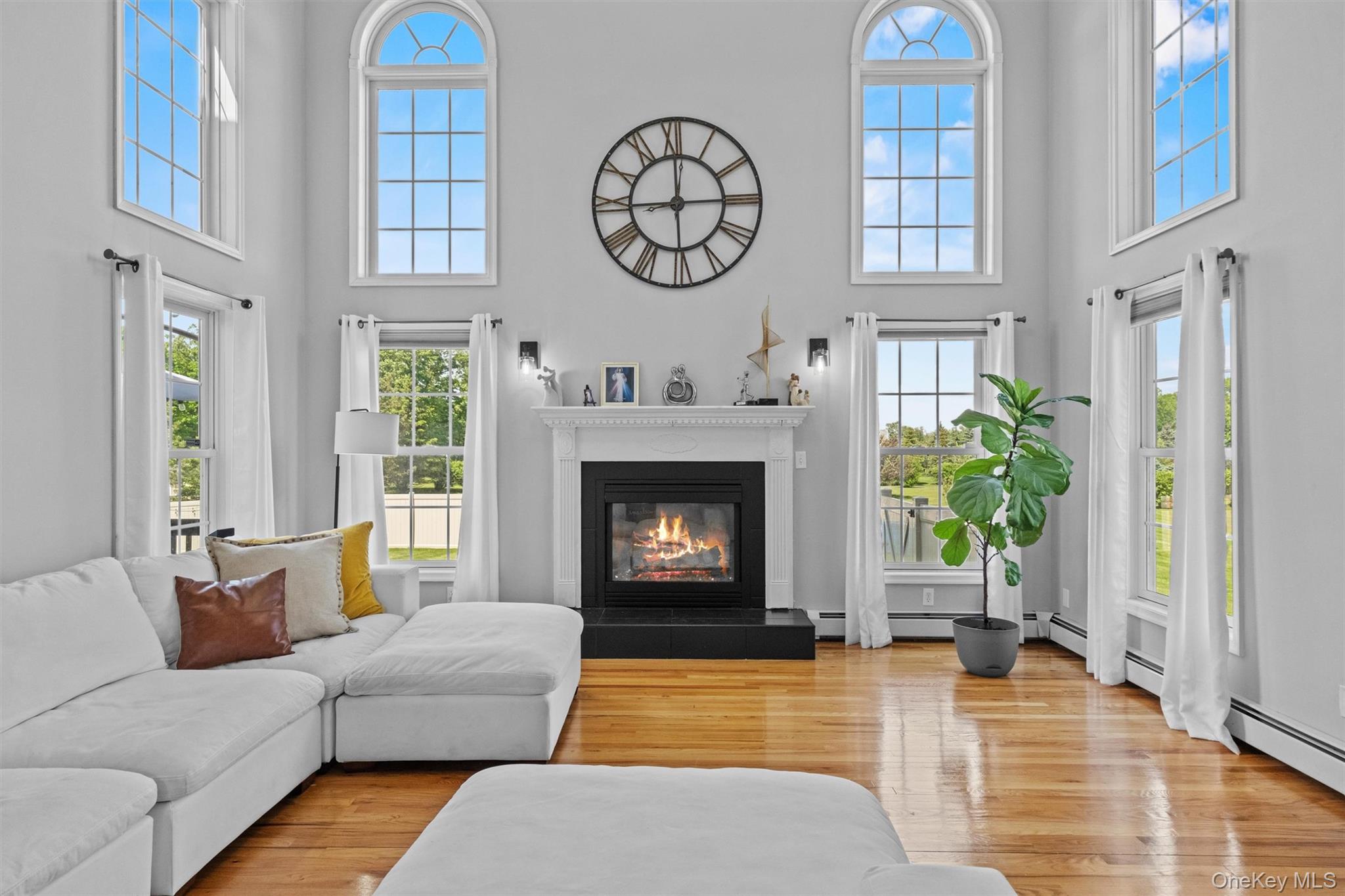 #13 photo, 3 Kings Drive, Middletown , NY 10941