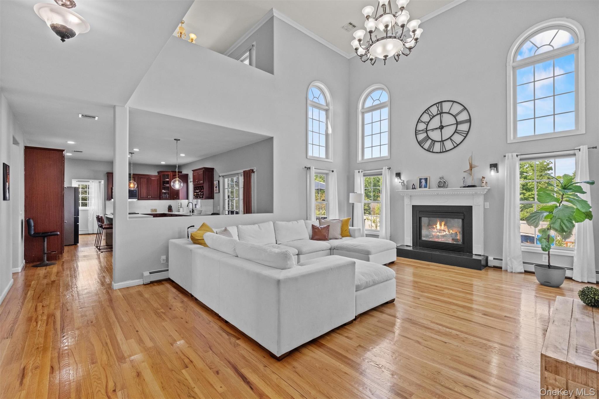 #14 photo, 3 Kings Drive, Middletown , NY 10941