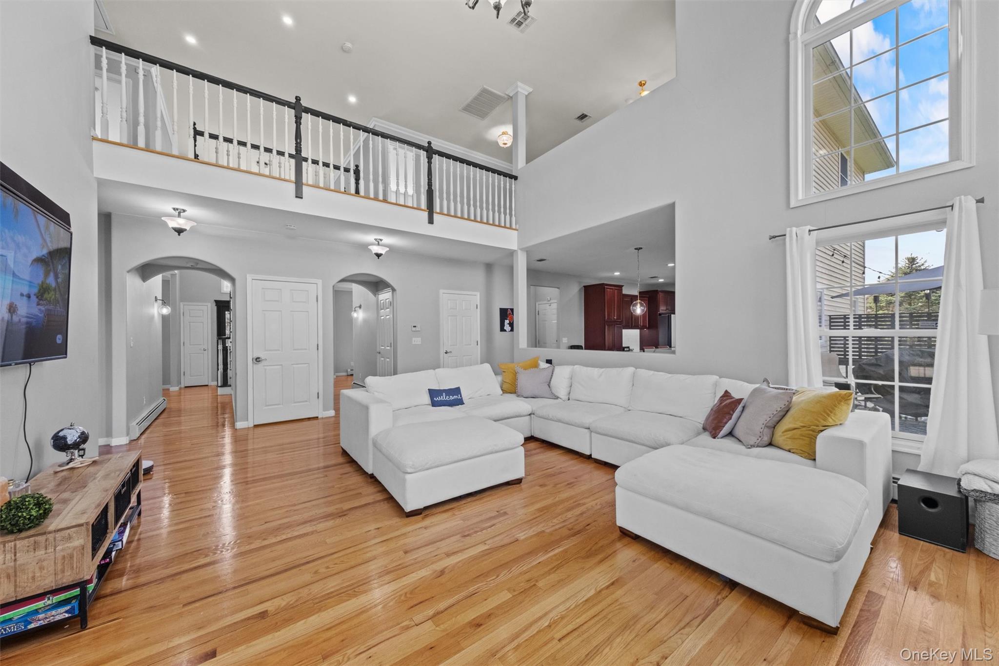 #16 photo, 3 Kings Drive, Middletown , NY 10941