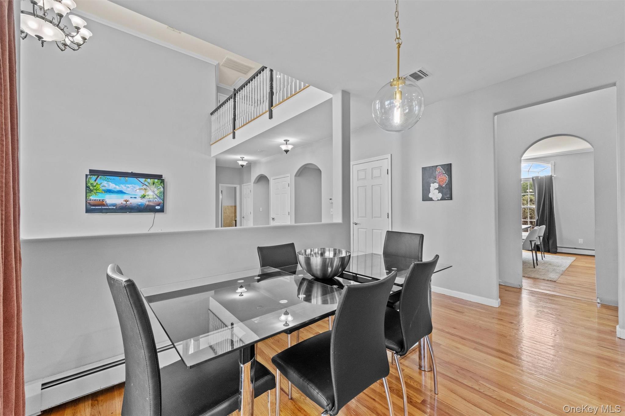 #17 photo, 3 Kings Drive, Middletown , NY 10941