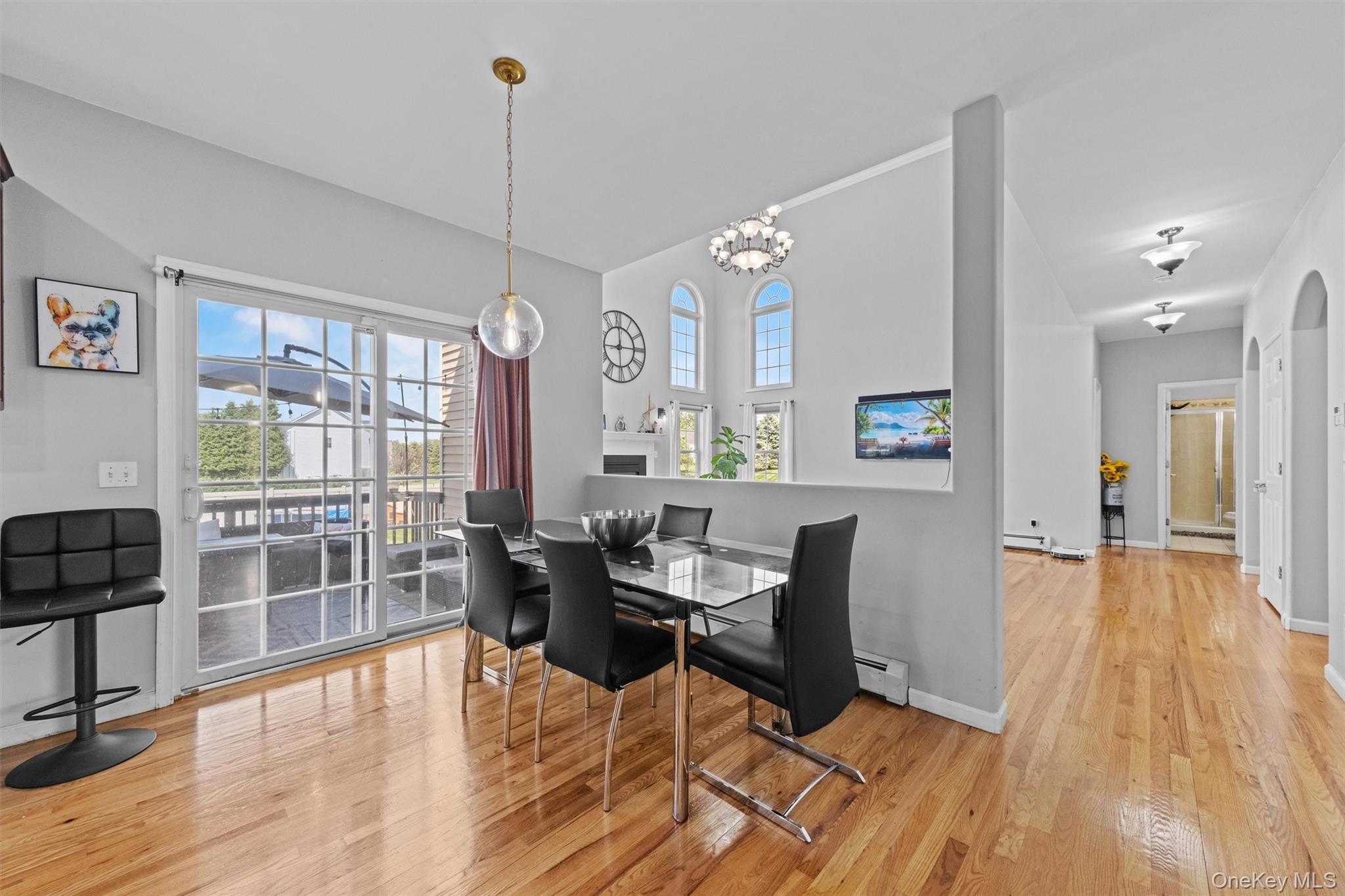 #18 photo, 3 Kings Drive, Middletown , NY 10941