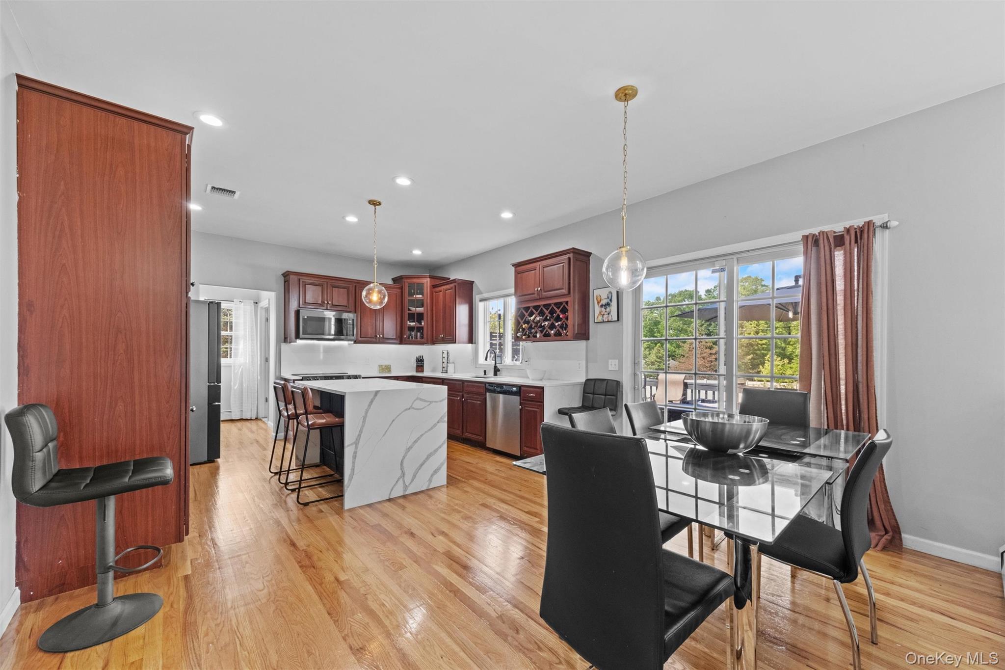 #19 photo, 3 Kings Drive, Middletown , NY 10941