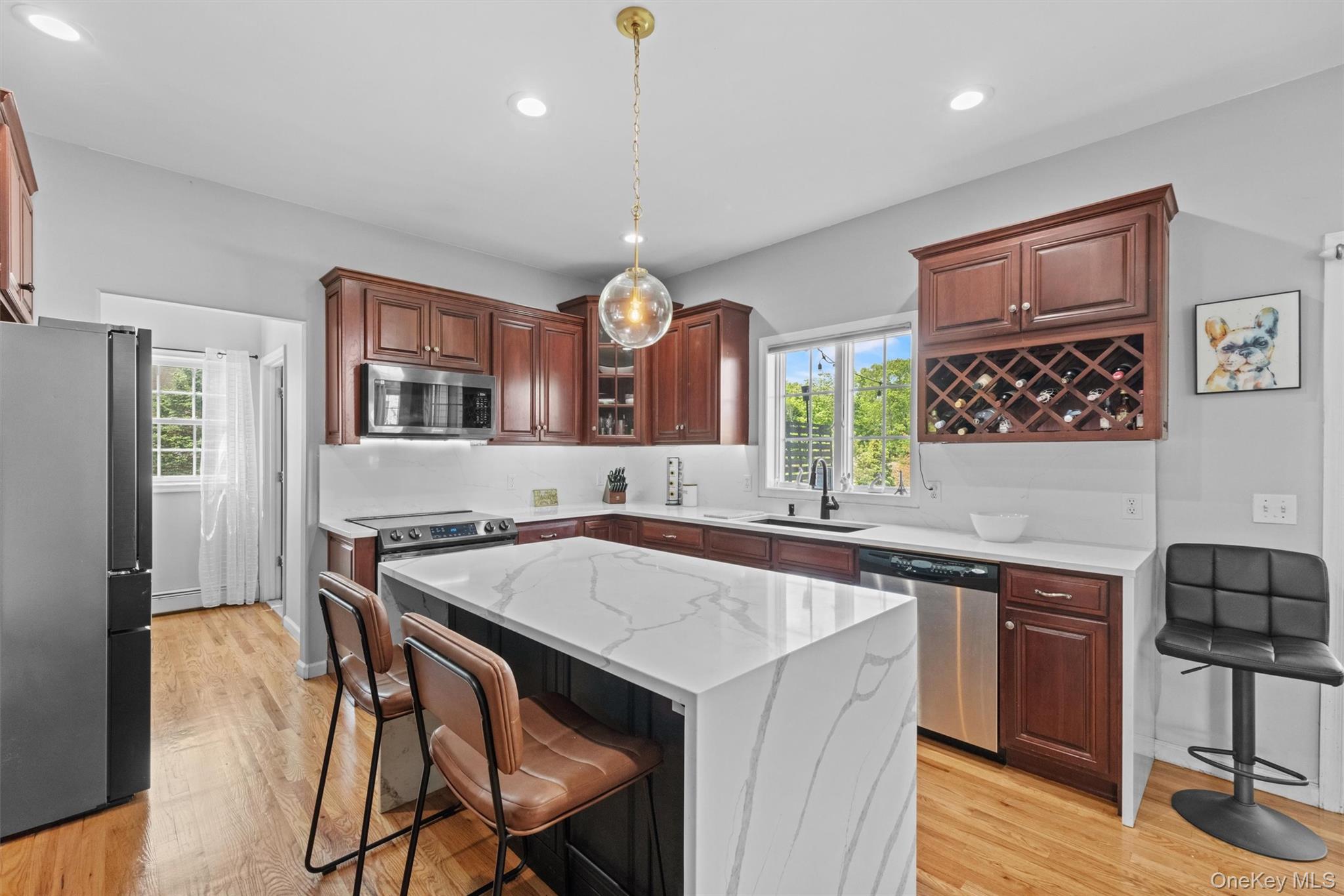 #20 photo, 3 Kings Drive, Middletown , NY 10941