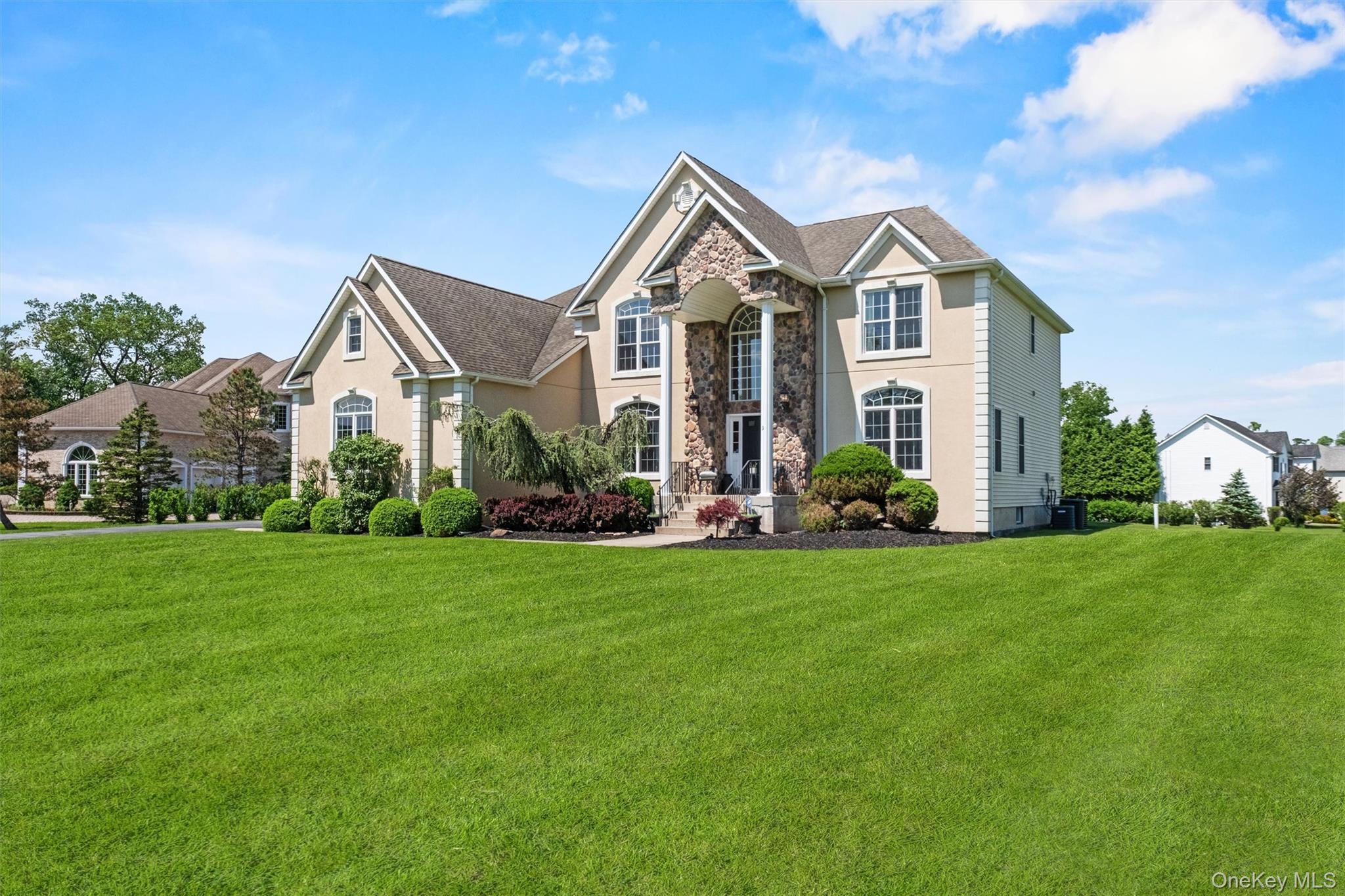 #3 photo, 3 Kings Drive, Middletown , NY 10941