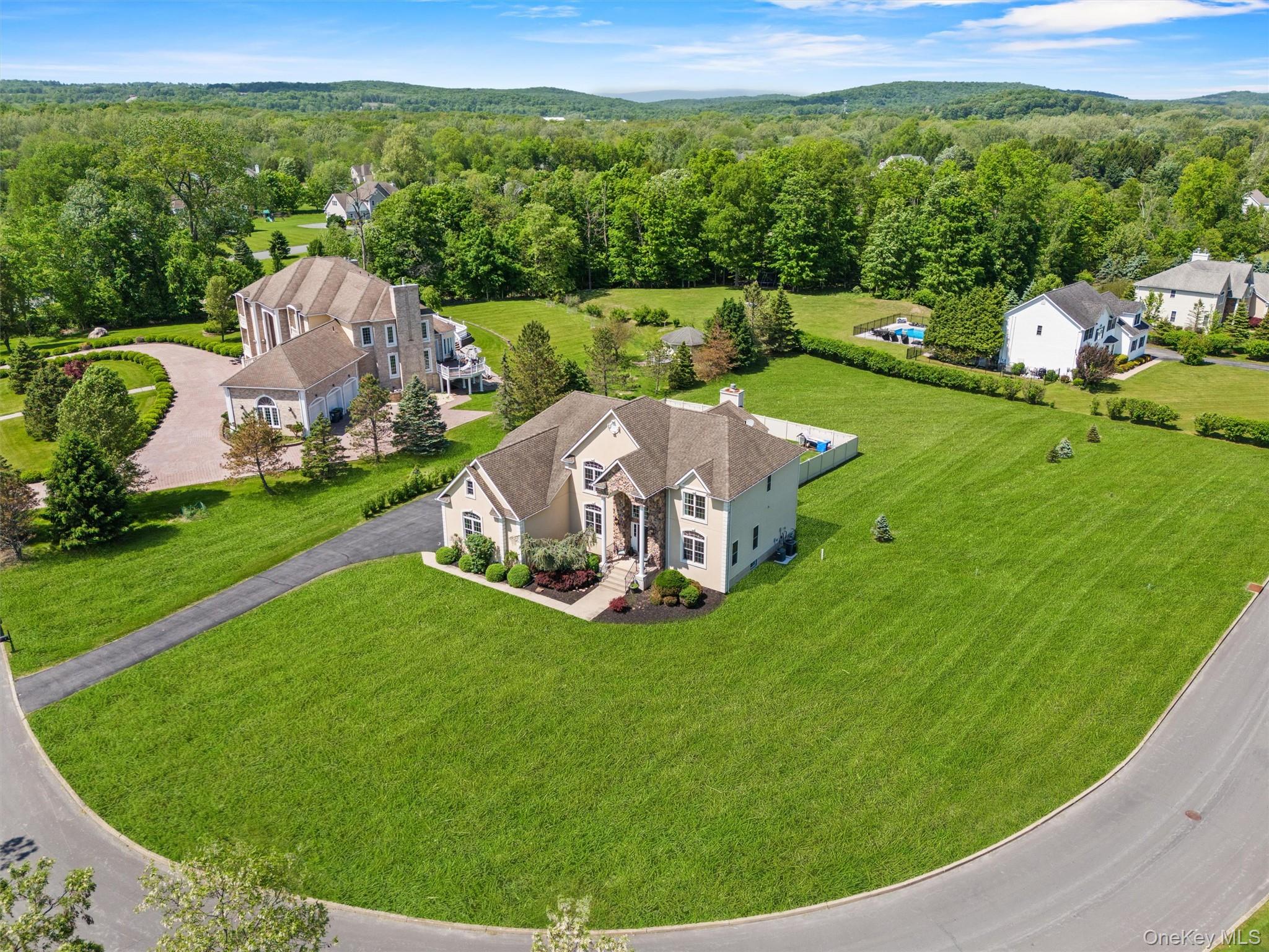 #4 photo, 3 Kings Drive, Middletown , NY 10941