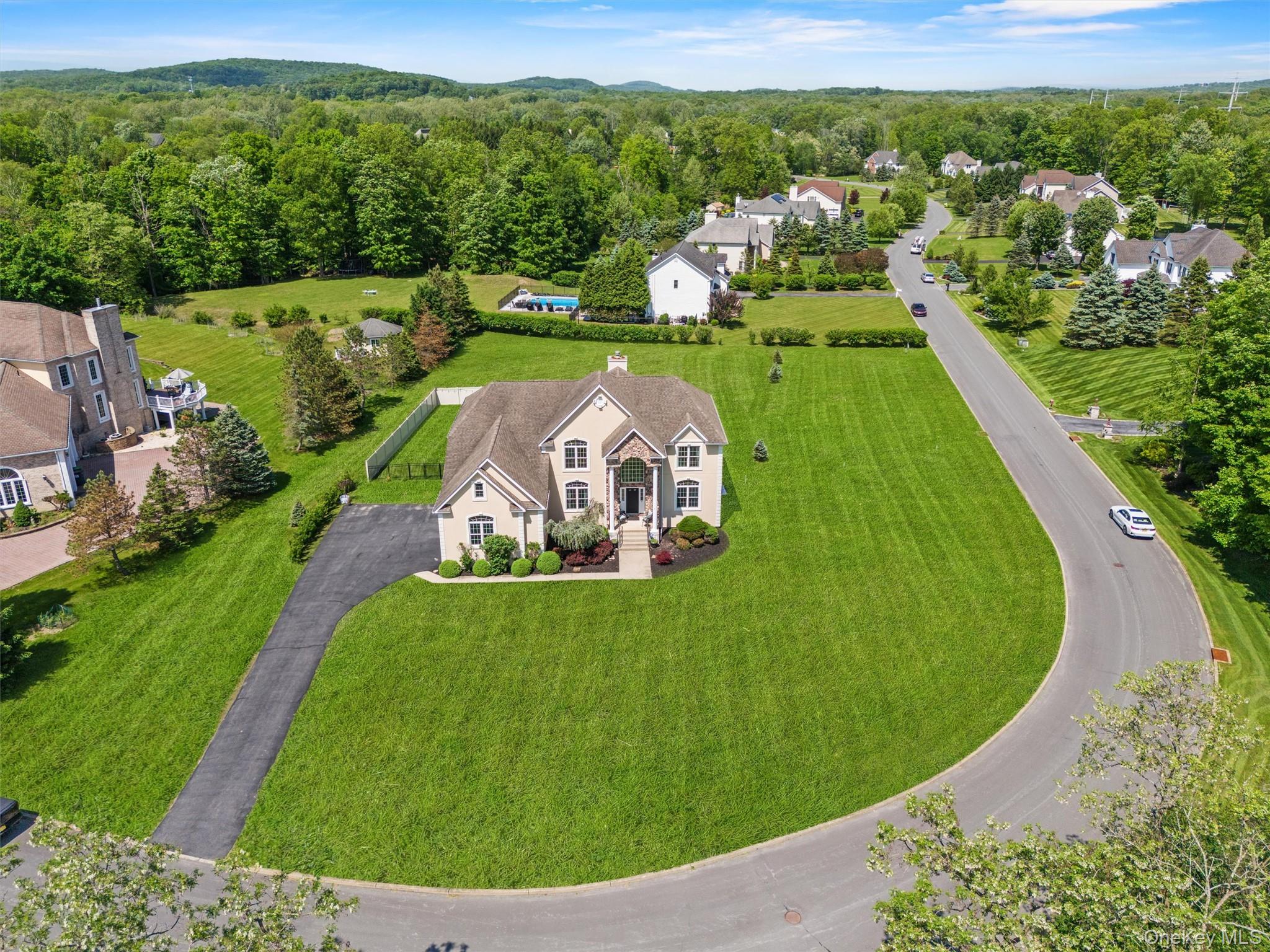 #5 photo, 3 Kings Drive, Middletown , NY 10941