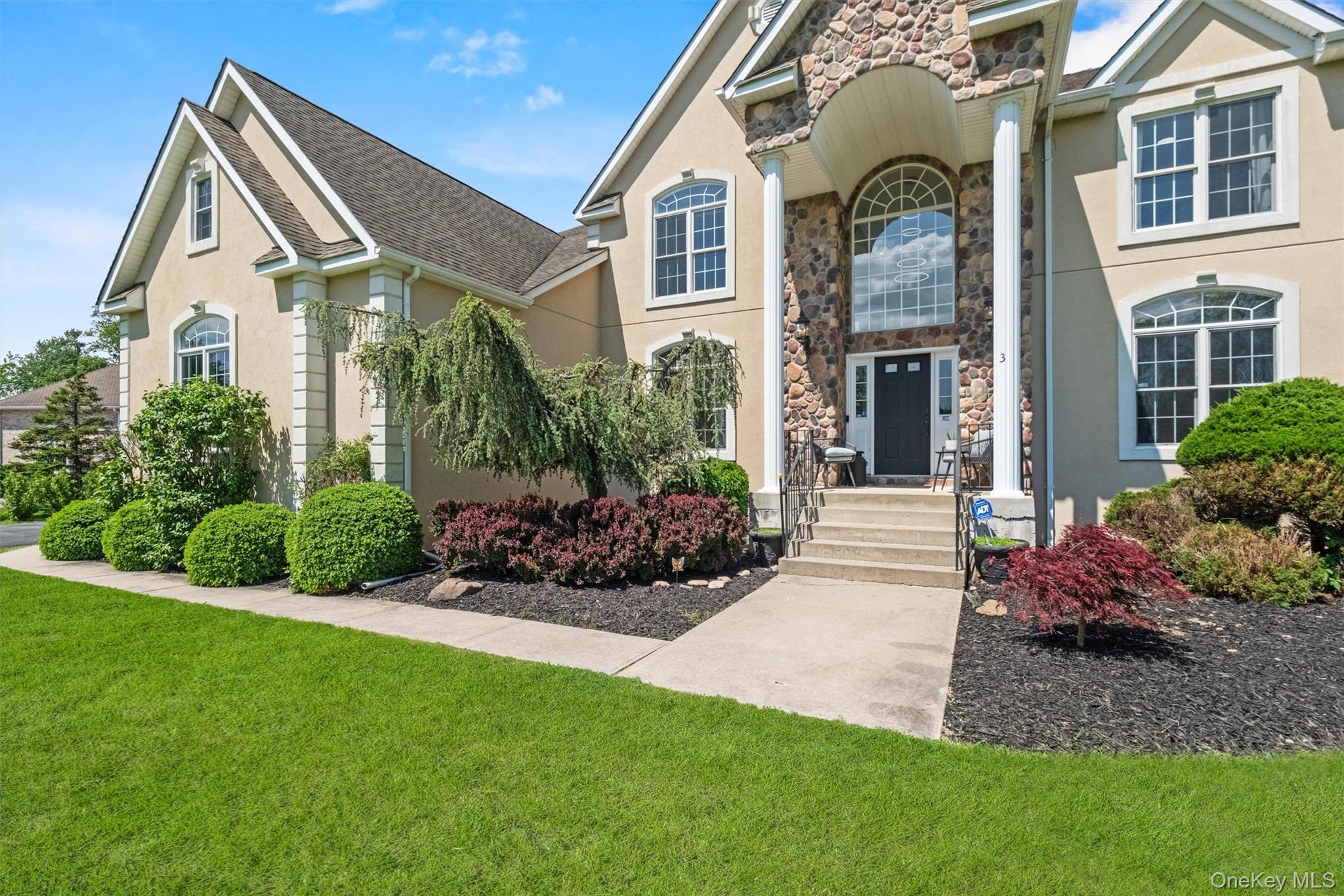 #6 photo, 3 Kings Drive, Middletown , NY 10941