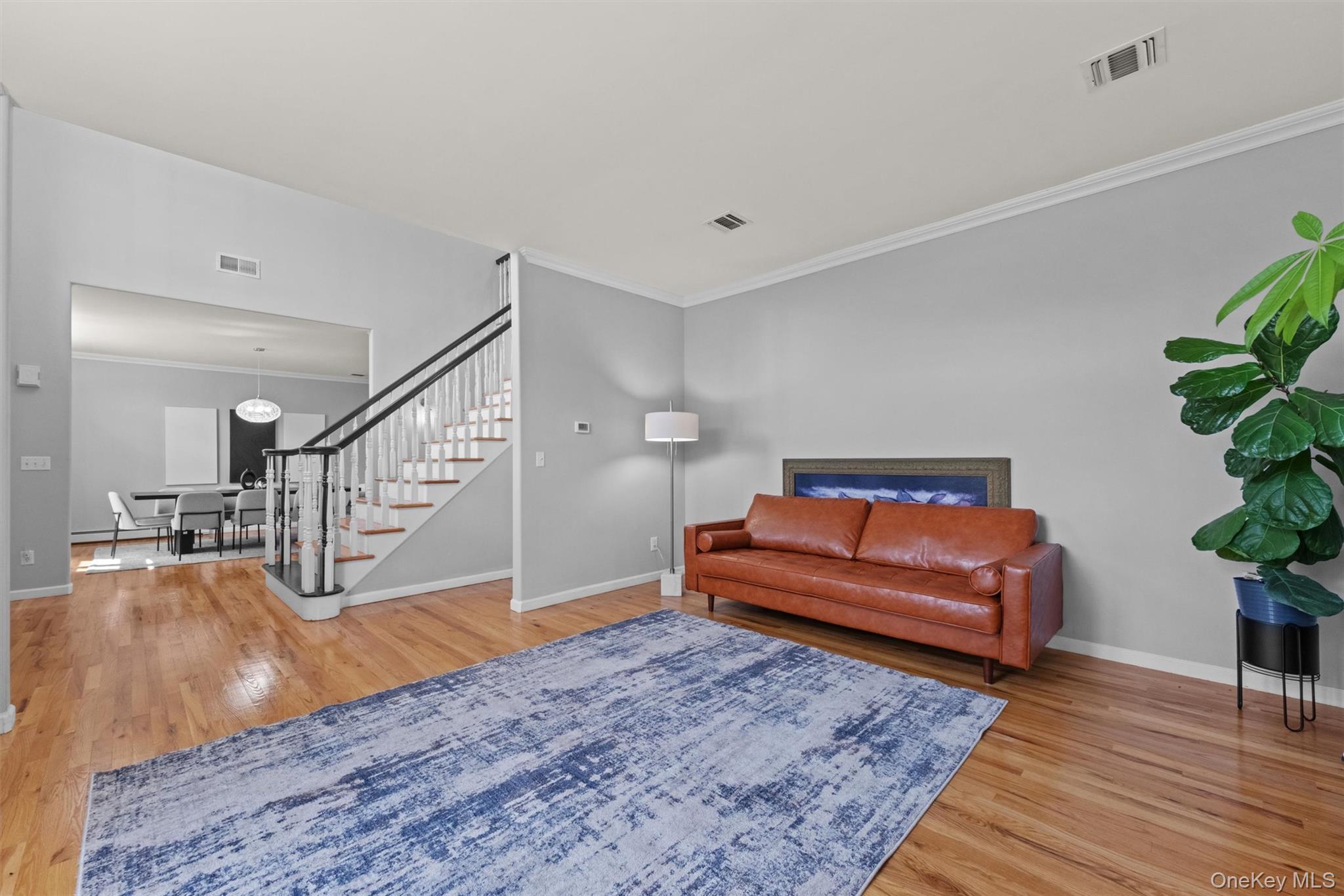 #8 photo, 3 Kings Drive, Middletown , NY 10941