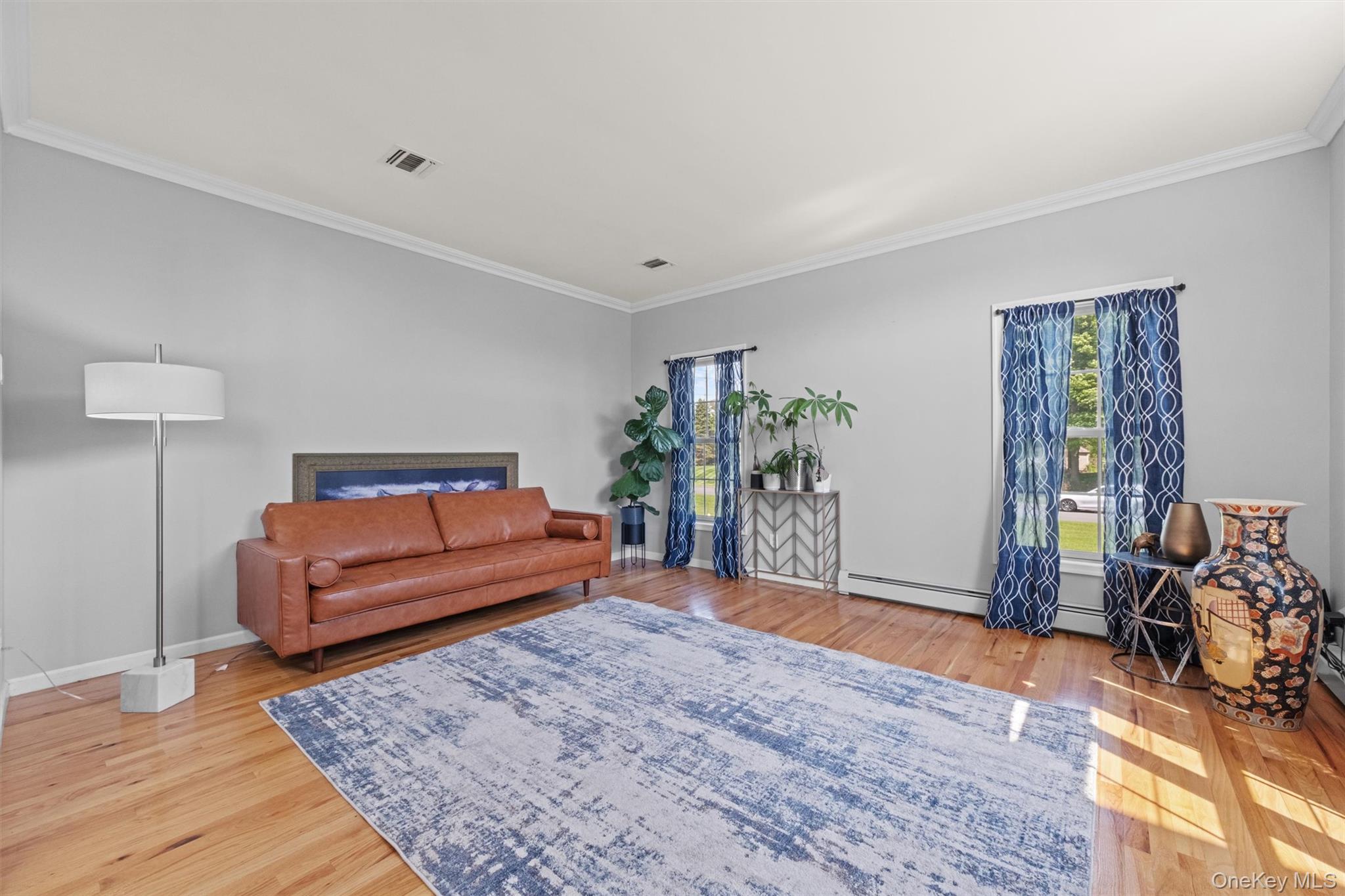 #9 photo, 3 Kings Drive, Middletown , NY 10941