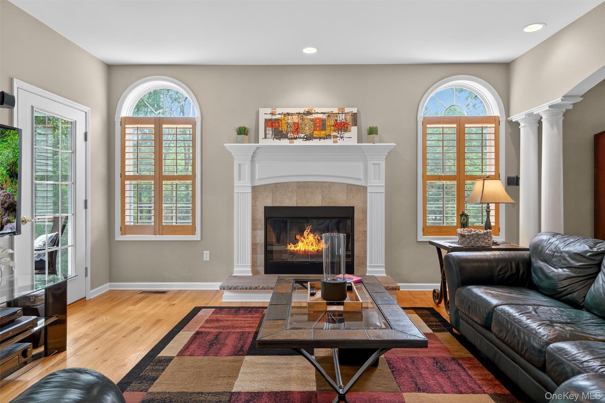 #10 photo, 7 Stonewall Court, Warwick , NY 10990