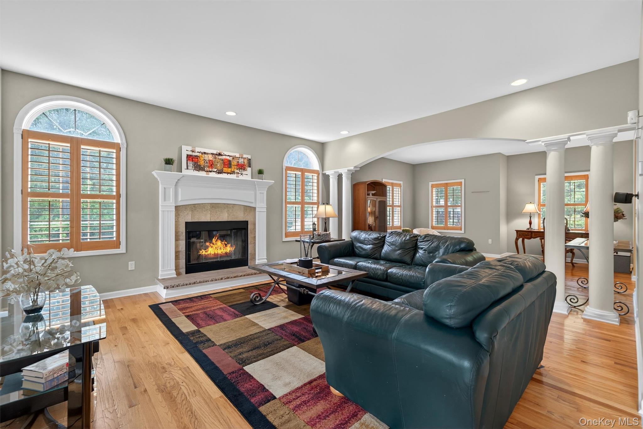 #11 photo, 7 Stonewall Court, Warwick , NY 10990