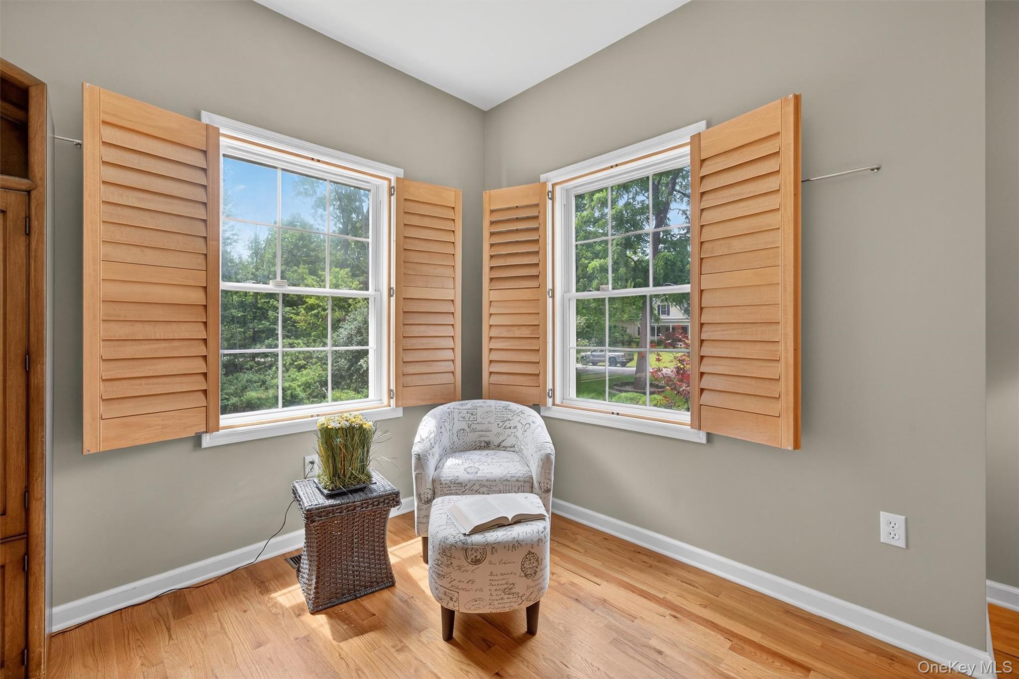 #12 photo, 7 Stonewall Court, Warwick , NY 10990