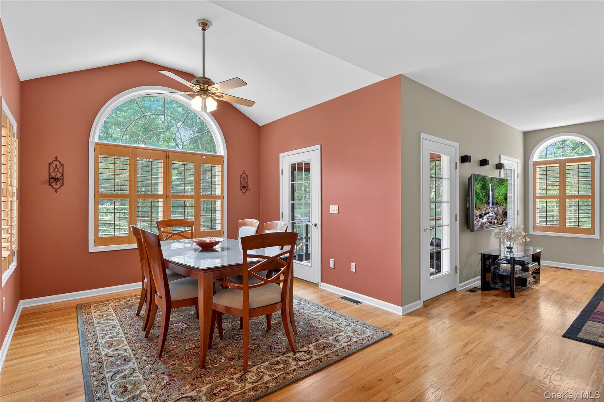 #13 photo, 7 Stonewall Court, Warwick , NY 10990