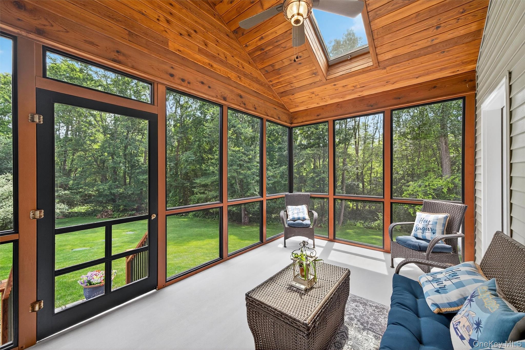 #14 photo, 7 Stonewall Court, Warwick , NY 10990