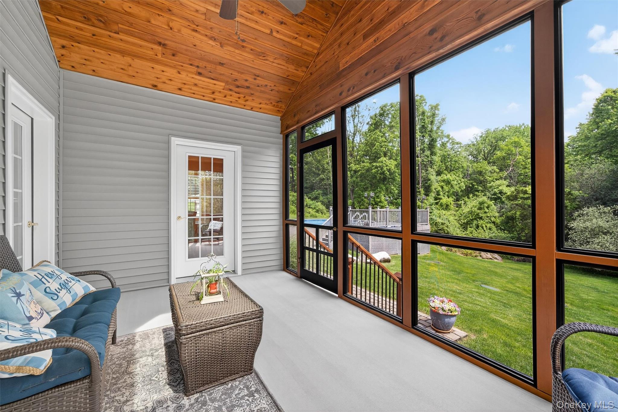 #15 photo, 7 Stonewall Court, Warwick , NY 10990