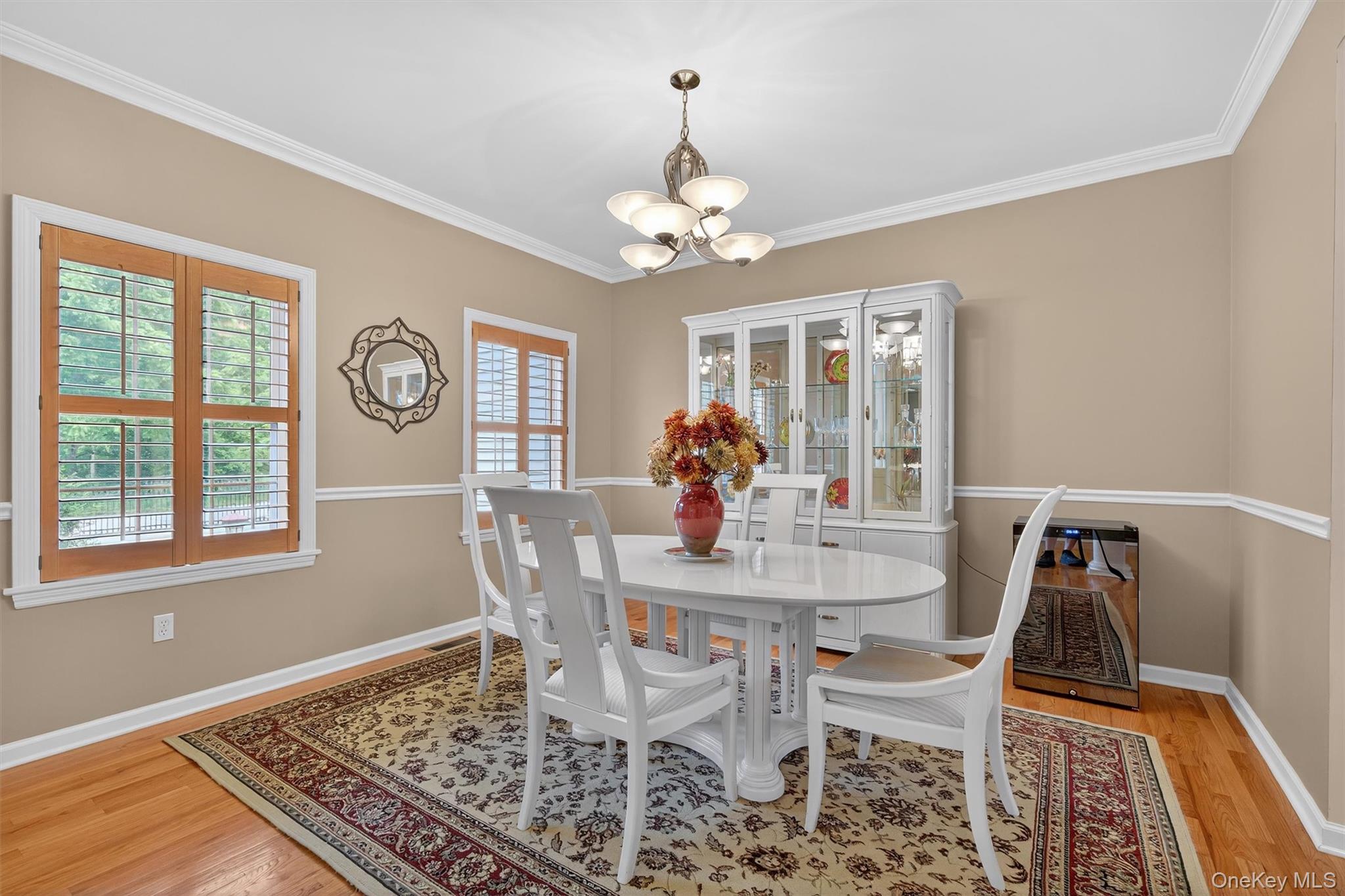 #16 photo, 7 Stonewall Court, Warwick , NY 10990