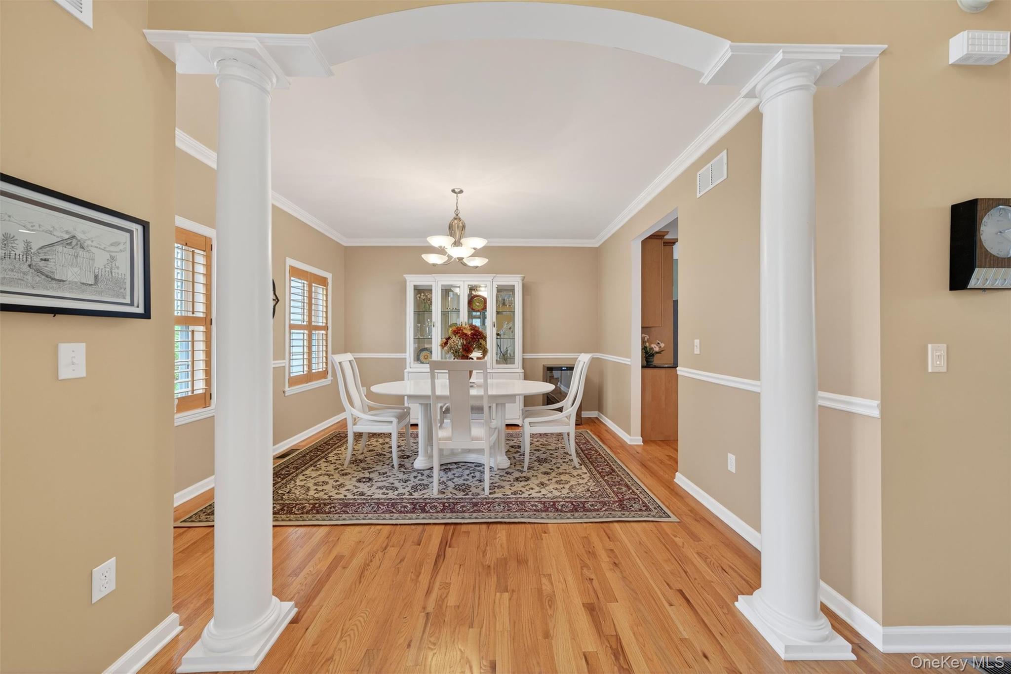 #17 photo, 7 Stonewall Court, Warwick , NY 10990