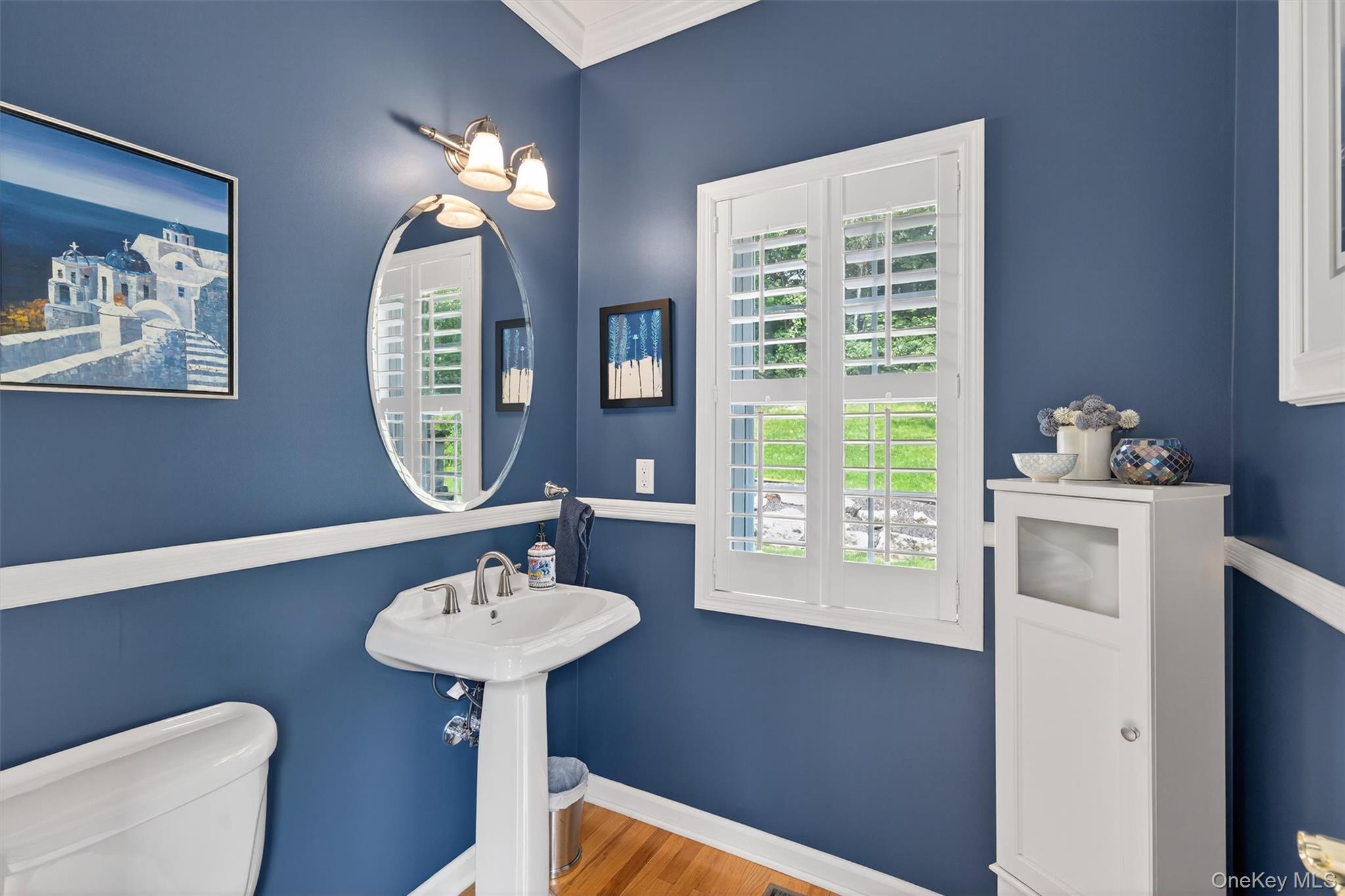 #18 photo, 7 Stonewall Court, Warwick , NY 10990