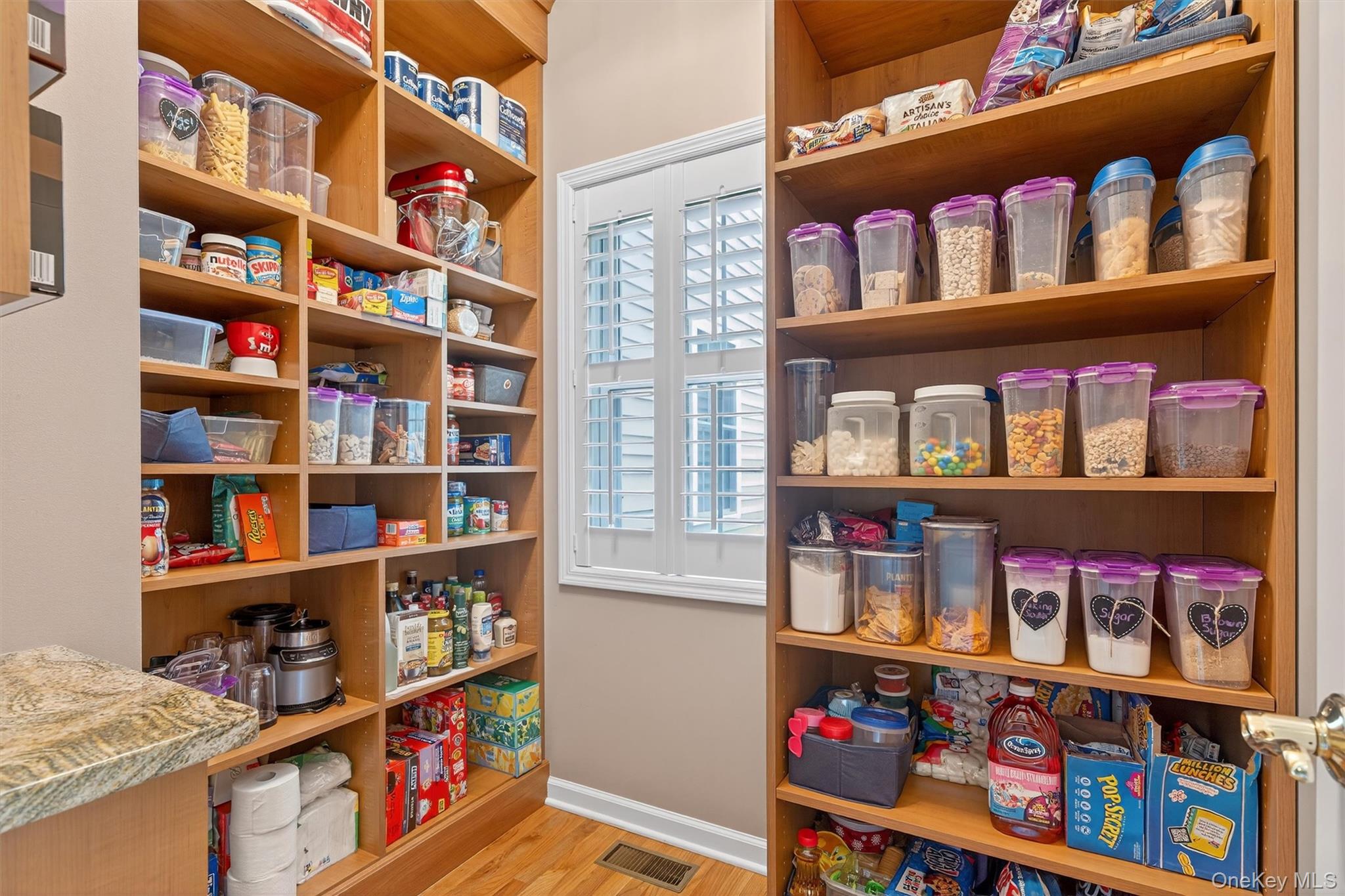 #19 photo, 7 Stonewall Court, Warwick , NY 10990