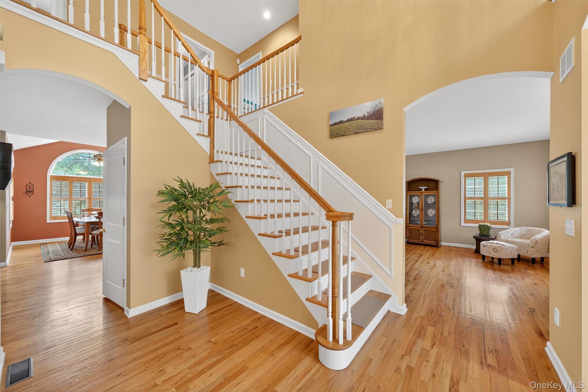 #20 photo, 7 Stonewall Court, Warwick , NY 10990