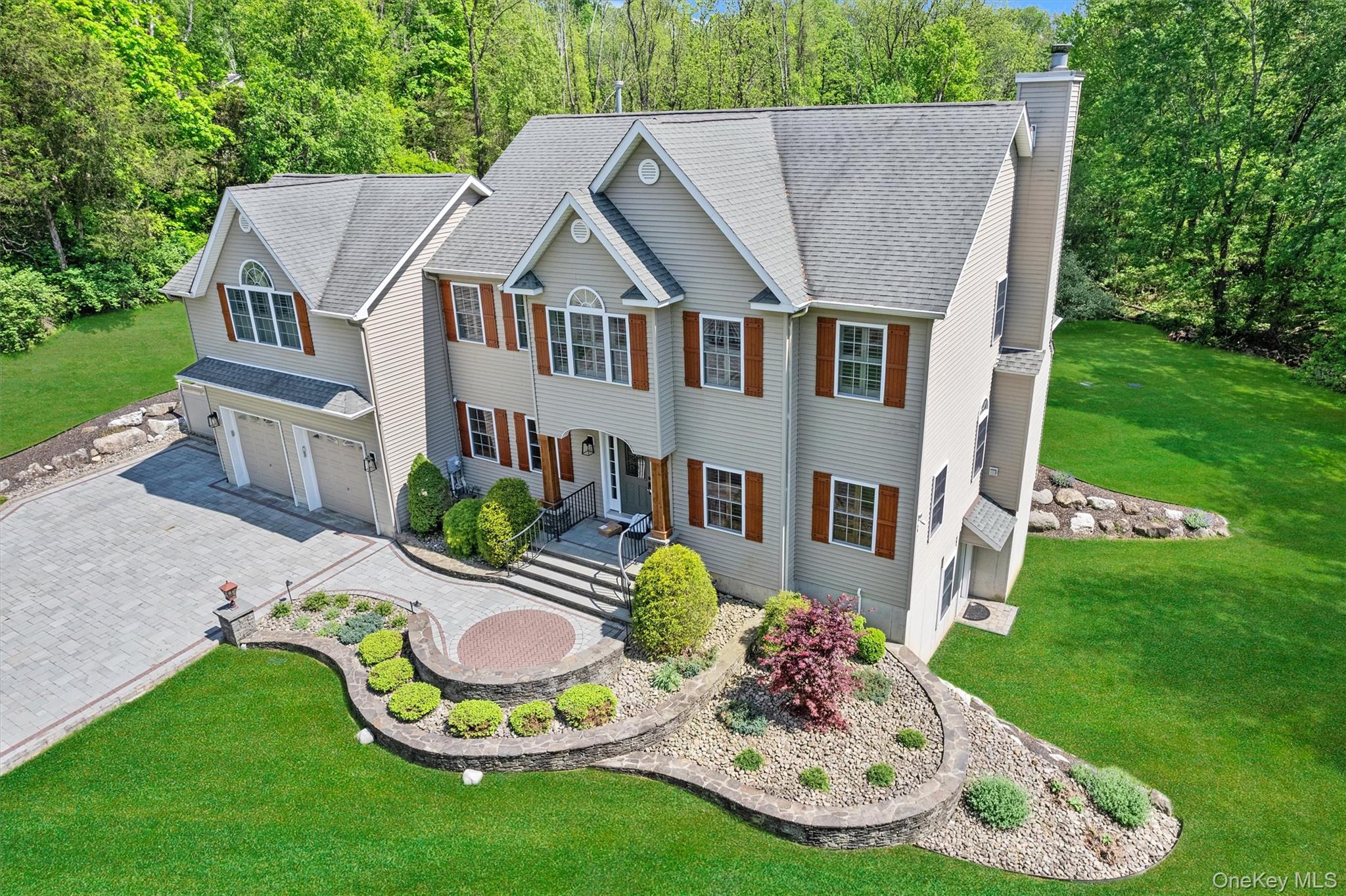 #3 photo, 7 Stonewall Court, Warwick , NY 10990