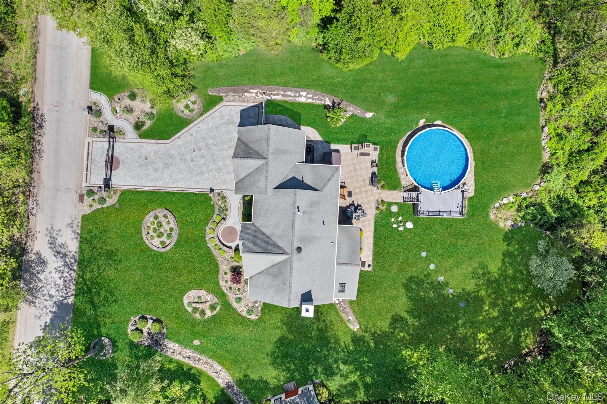 #4 photo, 7 Stonewall Court, Warwick , NY 10990