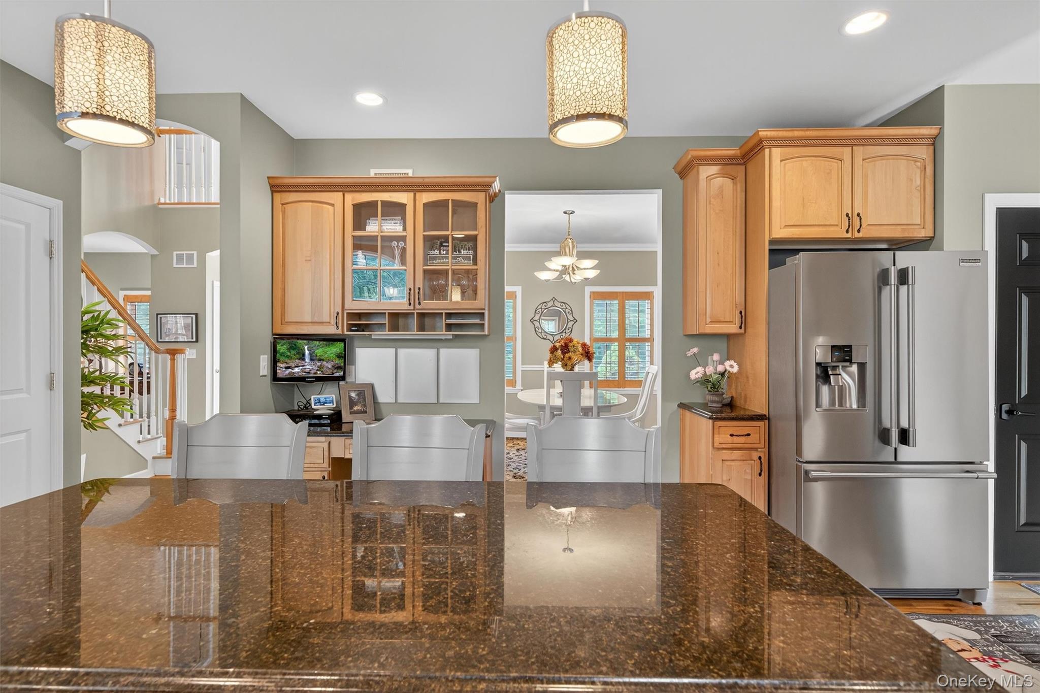 #6 photo, 7 Stonewall Court, Warwick , NY 10990