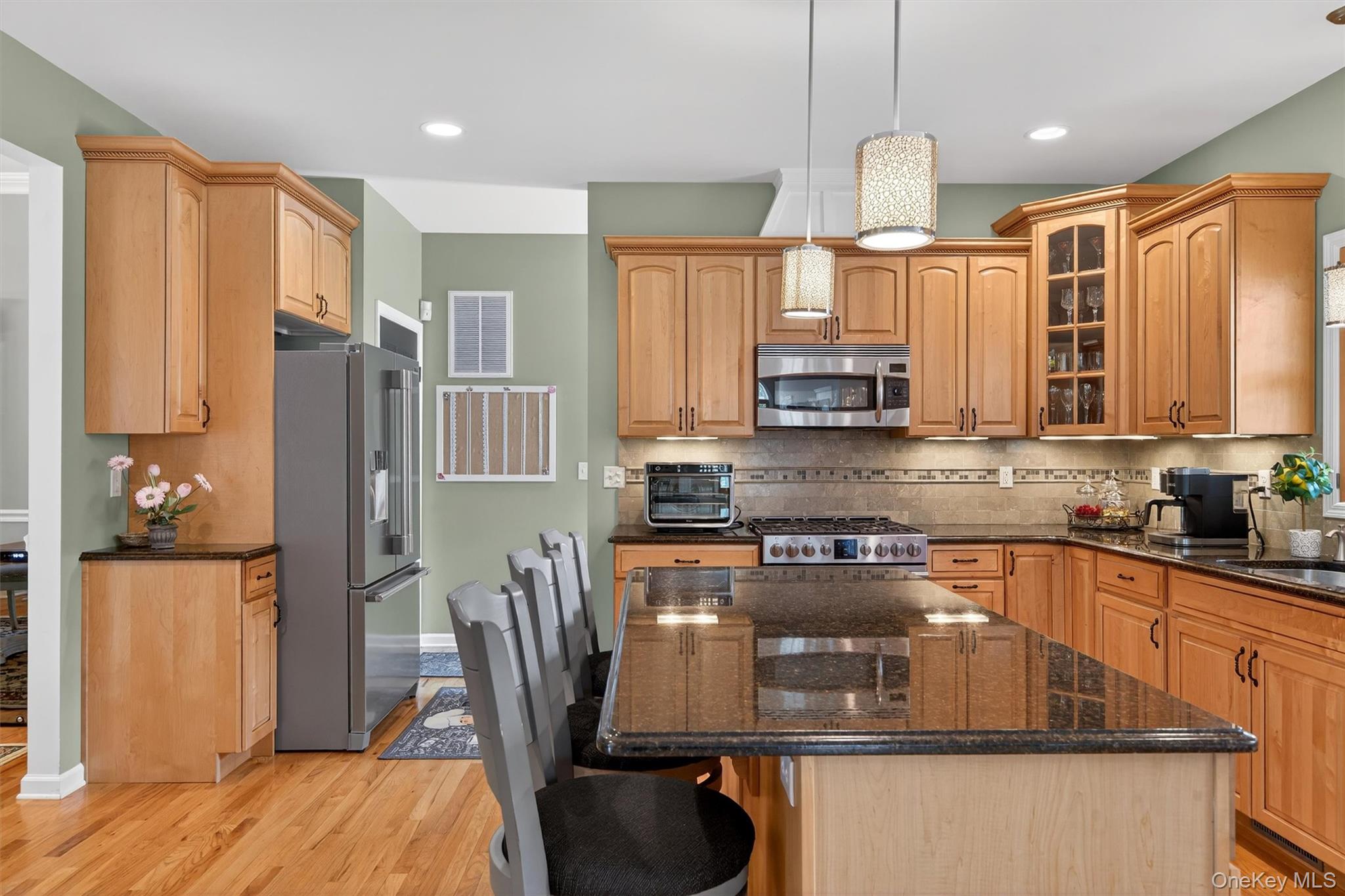 #7 photo, 7 Stonewall Court, Warwick , NY 10990