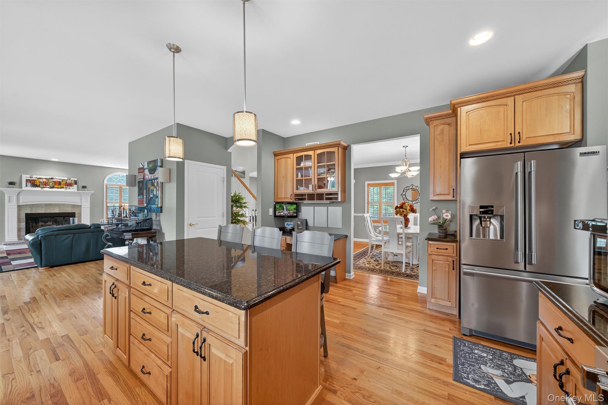 #8 photo, 7 Stonewall Court, Warwick , NY 10990