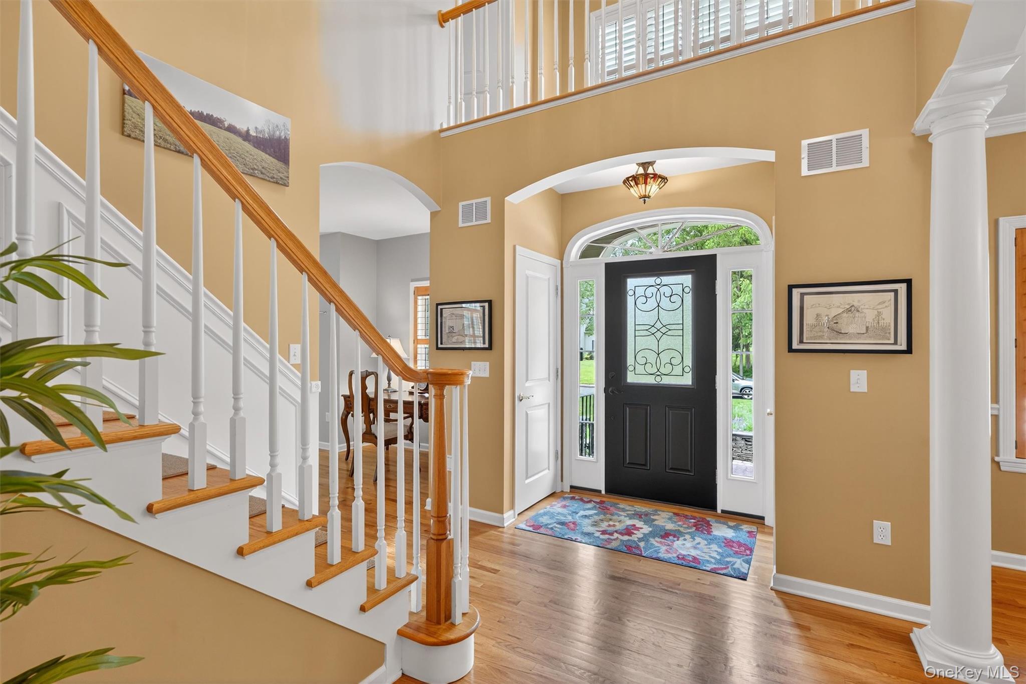 #9 photo, 7 Stonewall Court, Warwick , NY 10990