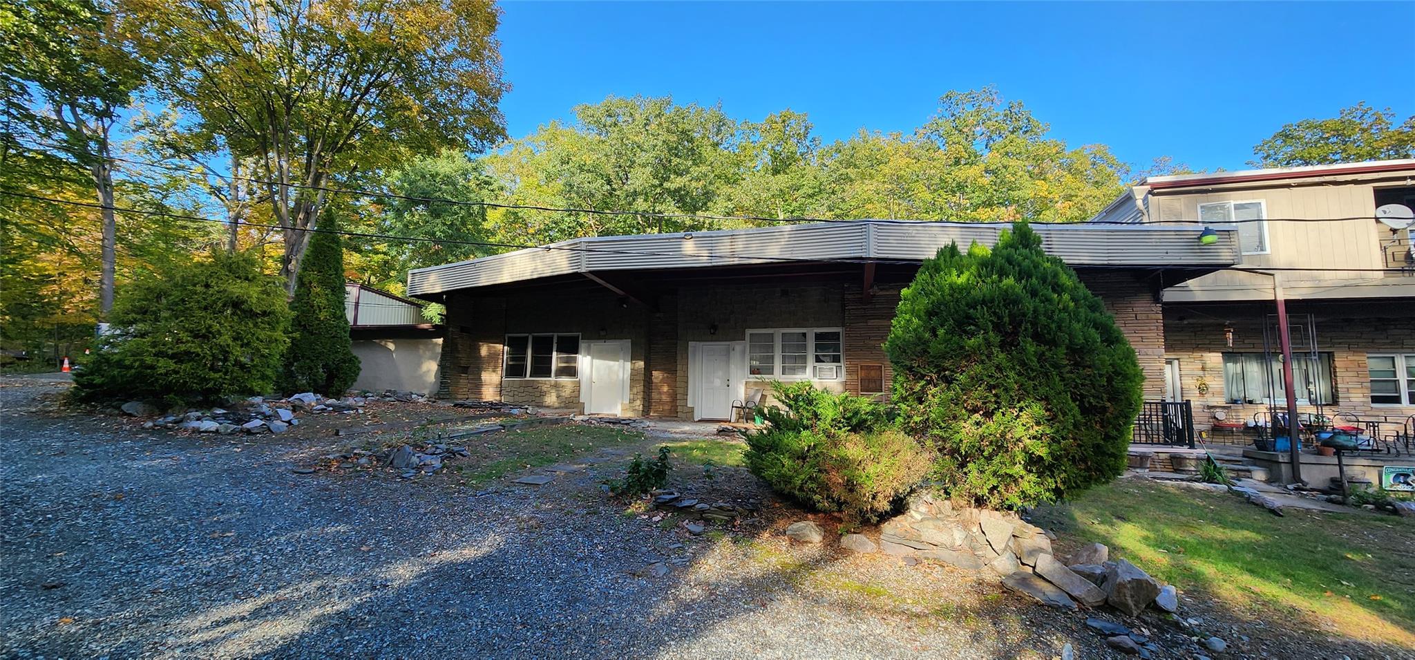 #1 photo, 169 Jersey Avenue, Greenwood Lake , NY 10925