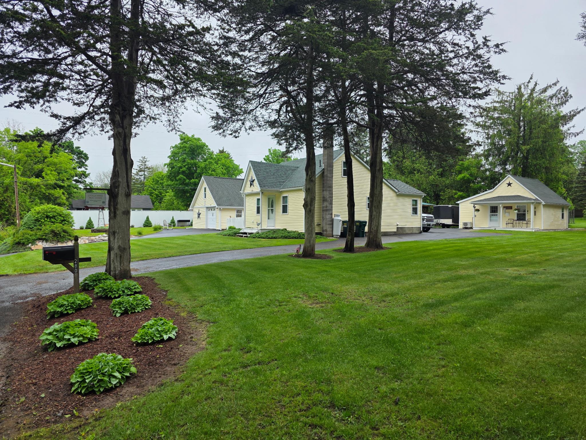 #1 photo, 280 Continental Road, Napanoch , NY 12458