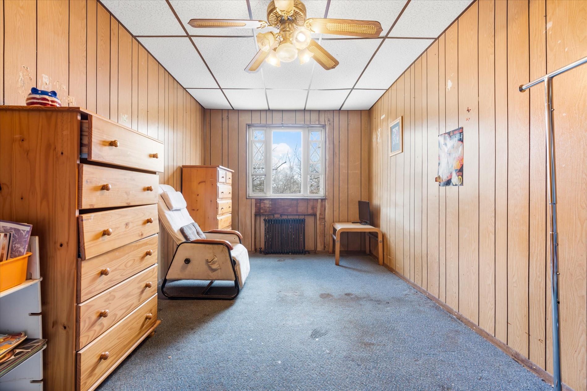 #12 photo, 712 E 40th Street, ブルックリン区 Brooklyn , NY 11210