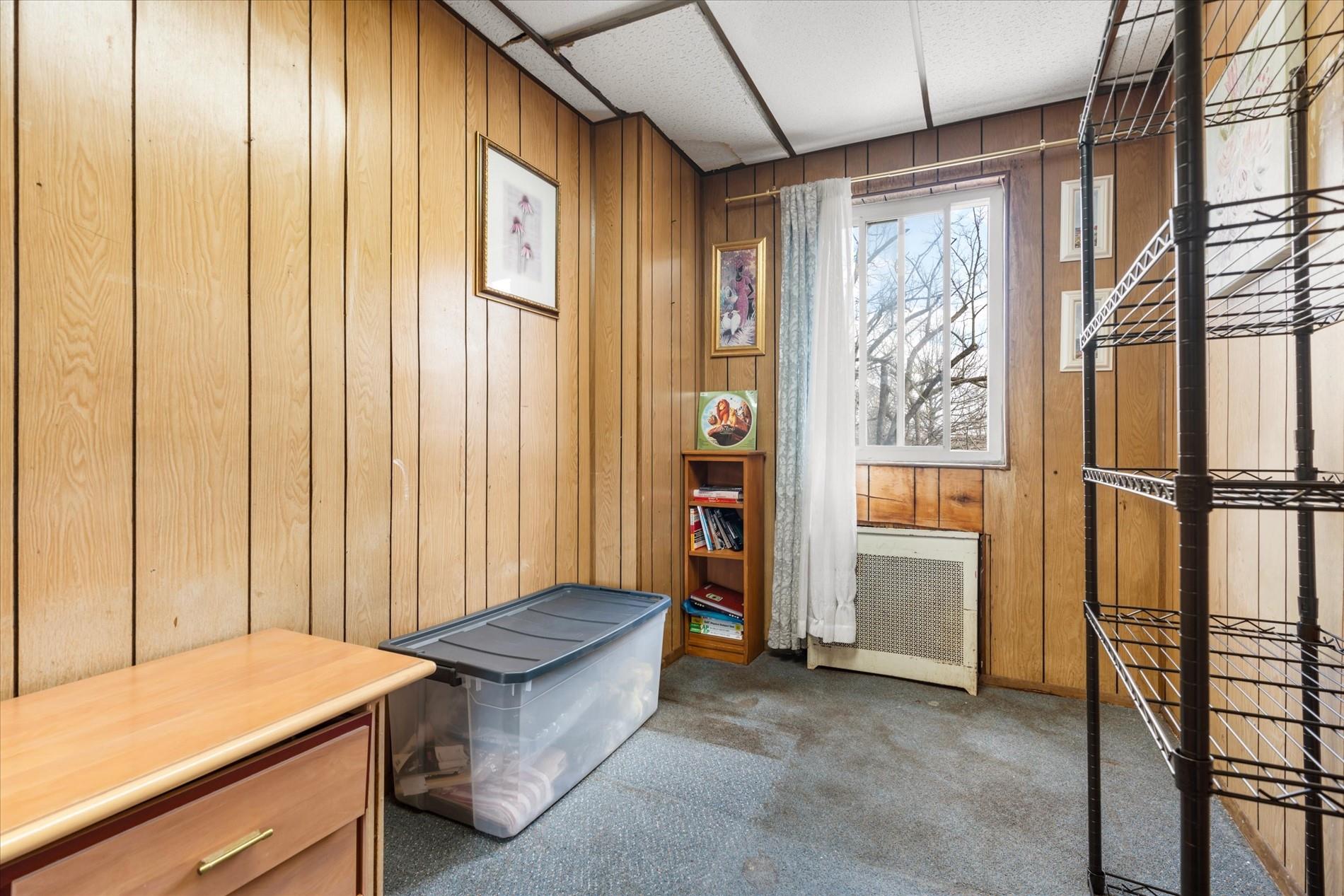 #13 photo, 712 E 40th Street, ブルックリン区 Brooklyn , NY 11210