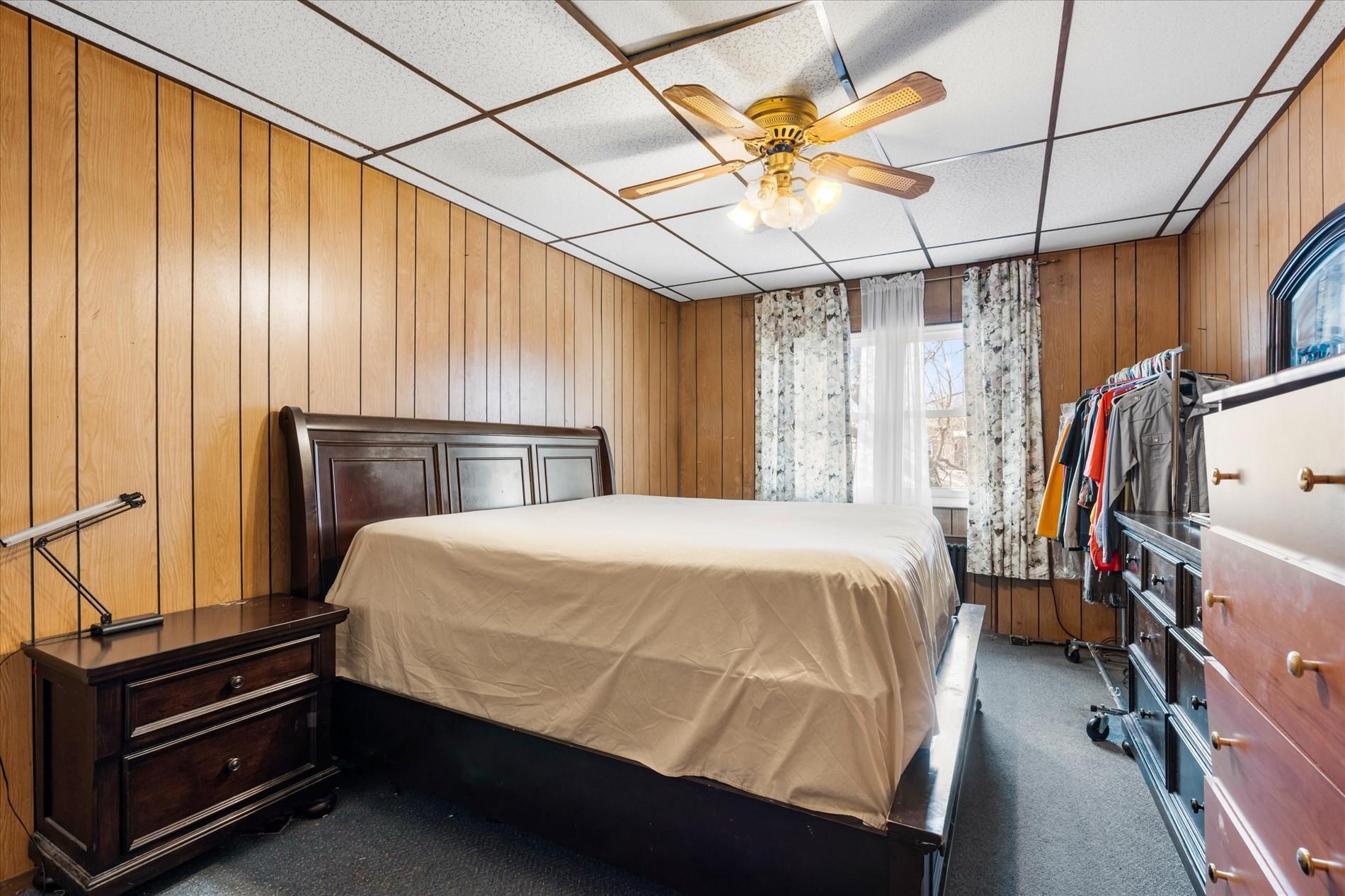 #14 photo, 712 E 40th Street, ブルックリン区 Brooklyn , NY 11210