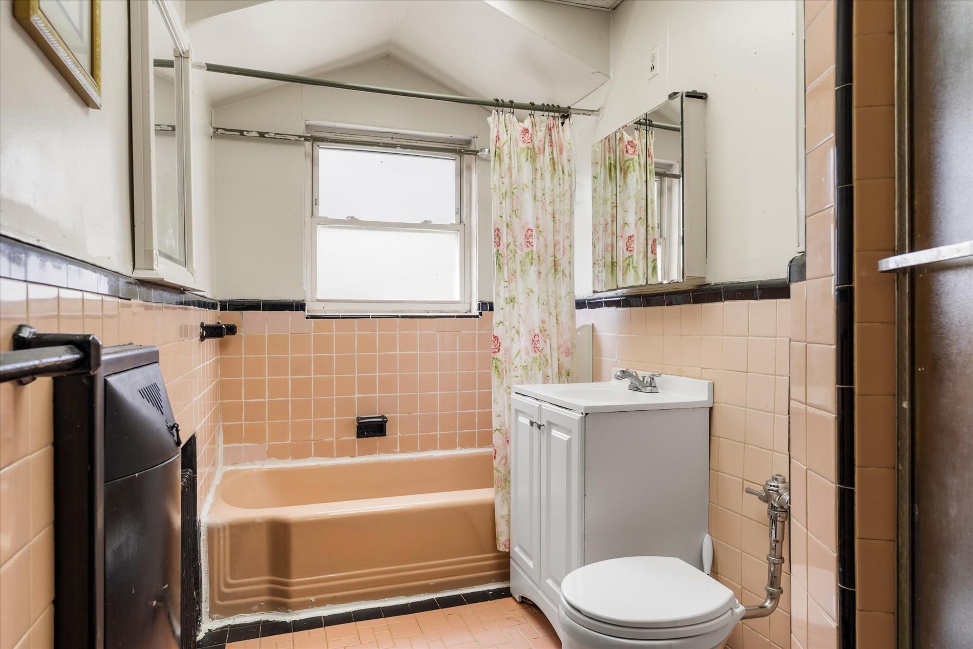 #15 photo, 712 E 40th Street, ブルックリン区 Brooklyn , NY 11210