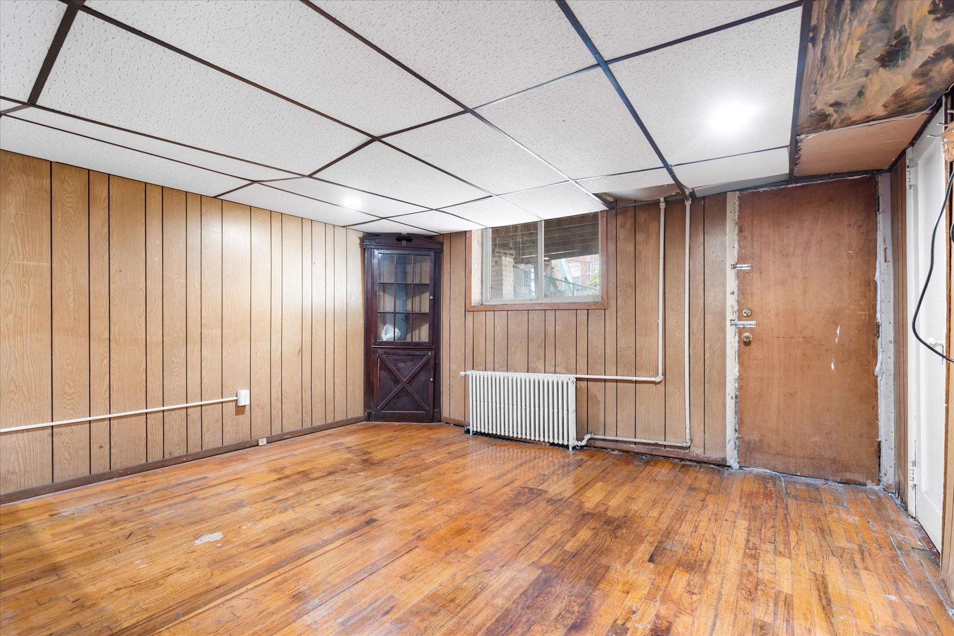 #16 photo, 712 E 40th Street, ブルックリン区 Brooklyn , NY 11210