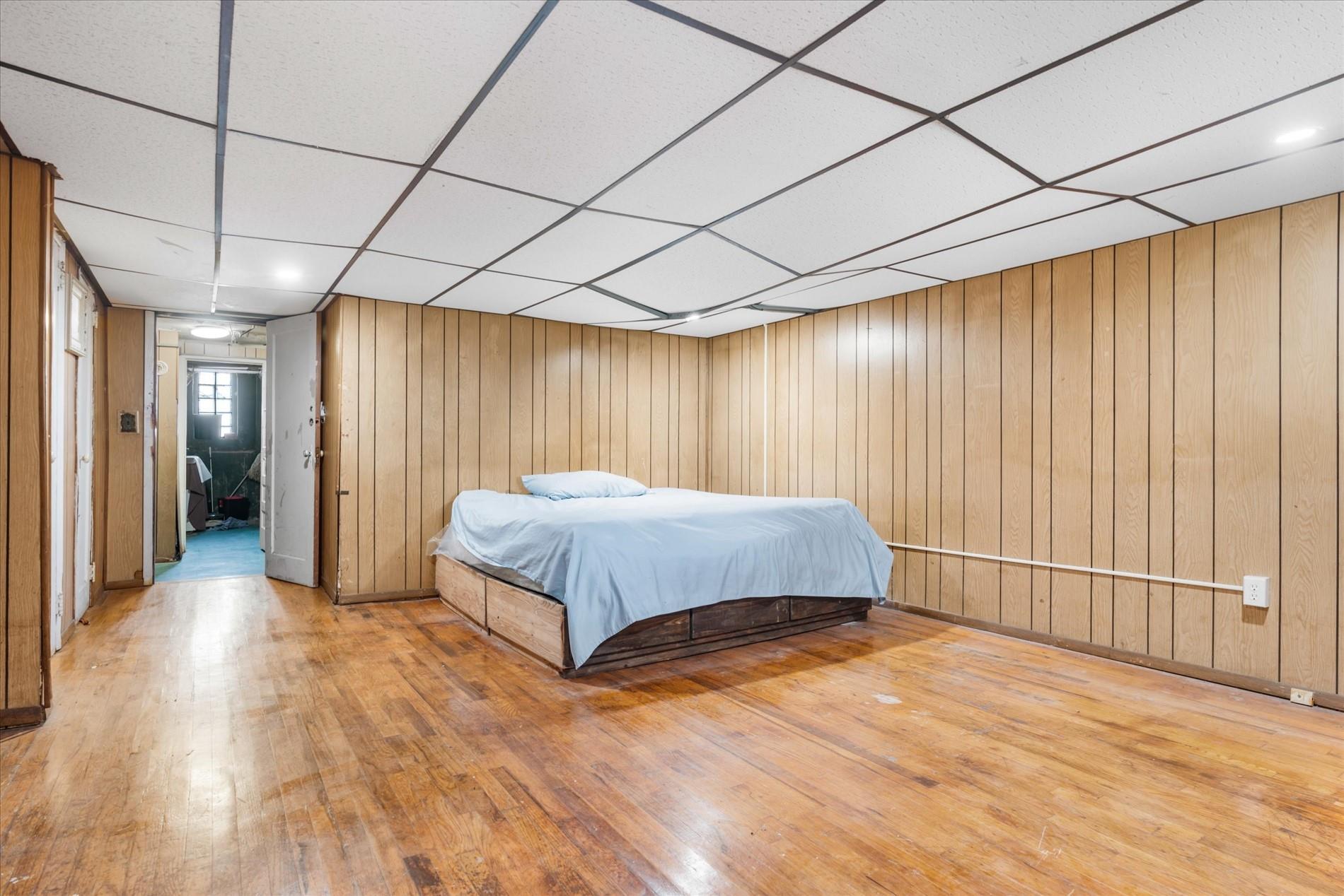 #17 photo, 712 E 40th Street, ブルックリン区 Brooklyn , NY 11210