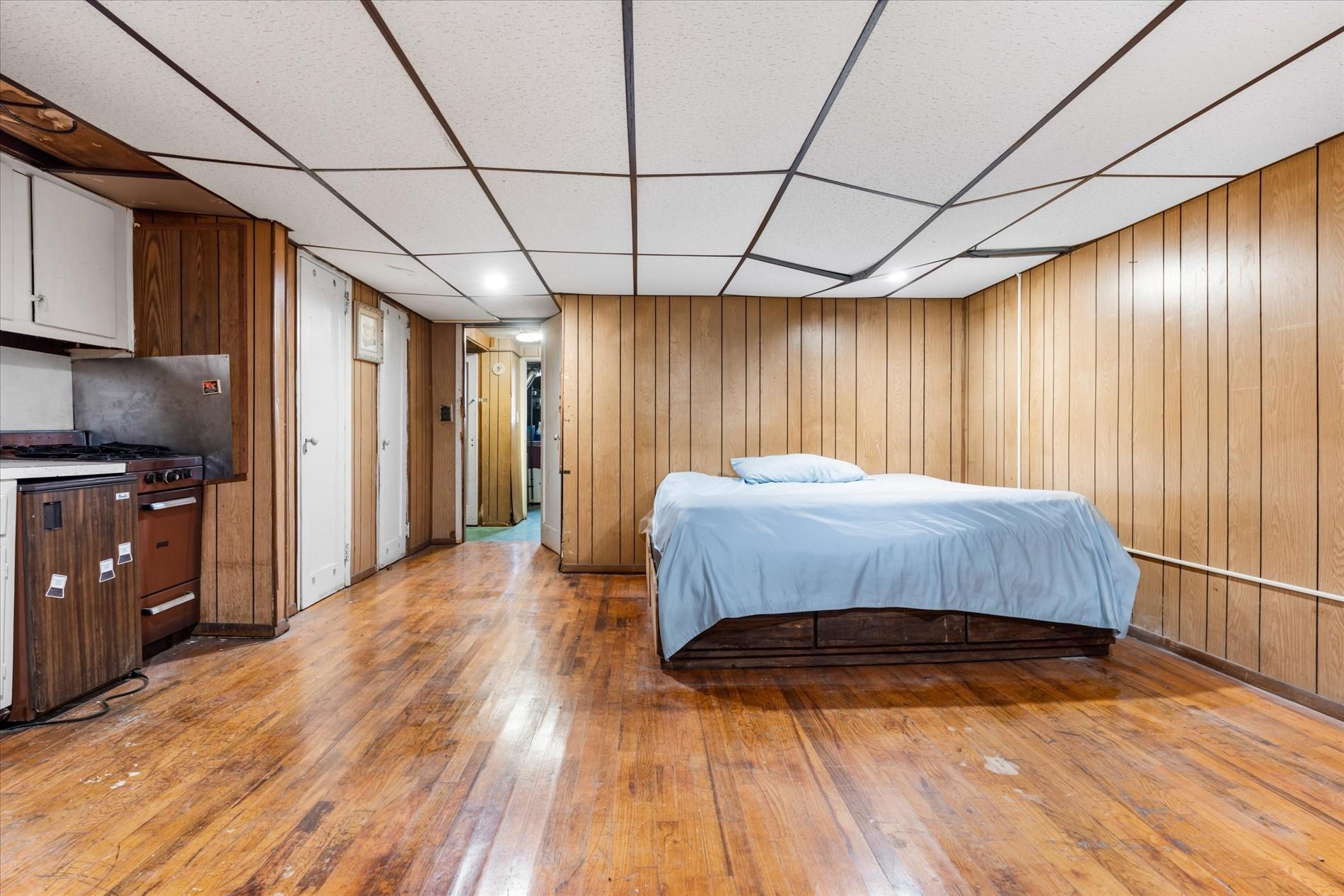 #18 photo, 712 E 40th Street, ブルックリン区 Brooklyn , NY 11210