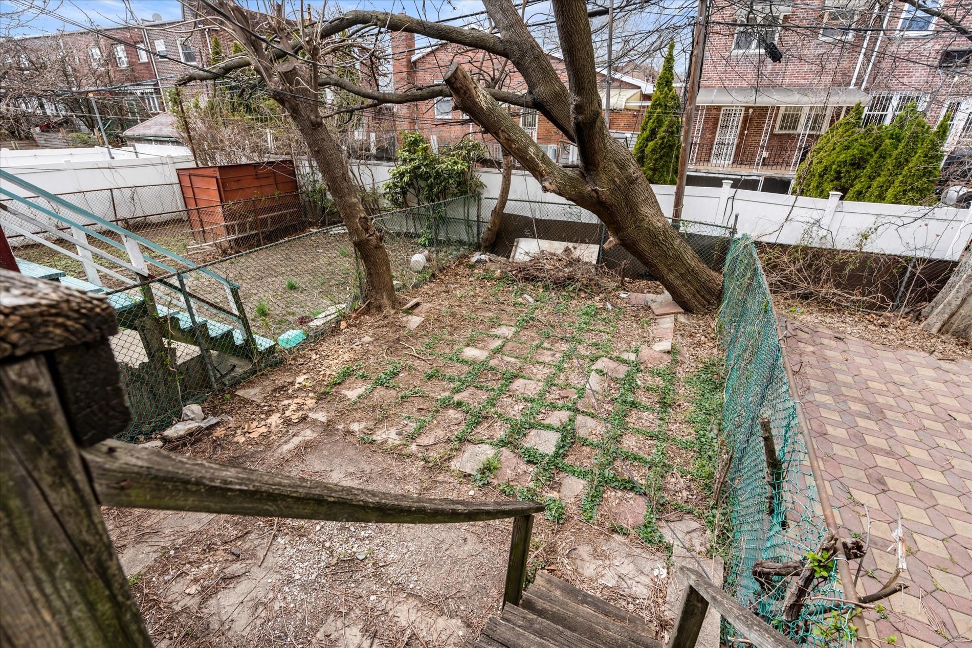 #19 photo, 712 E 40th Street, ブルックリン区 Brooklyn , NY 11210