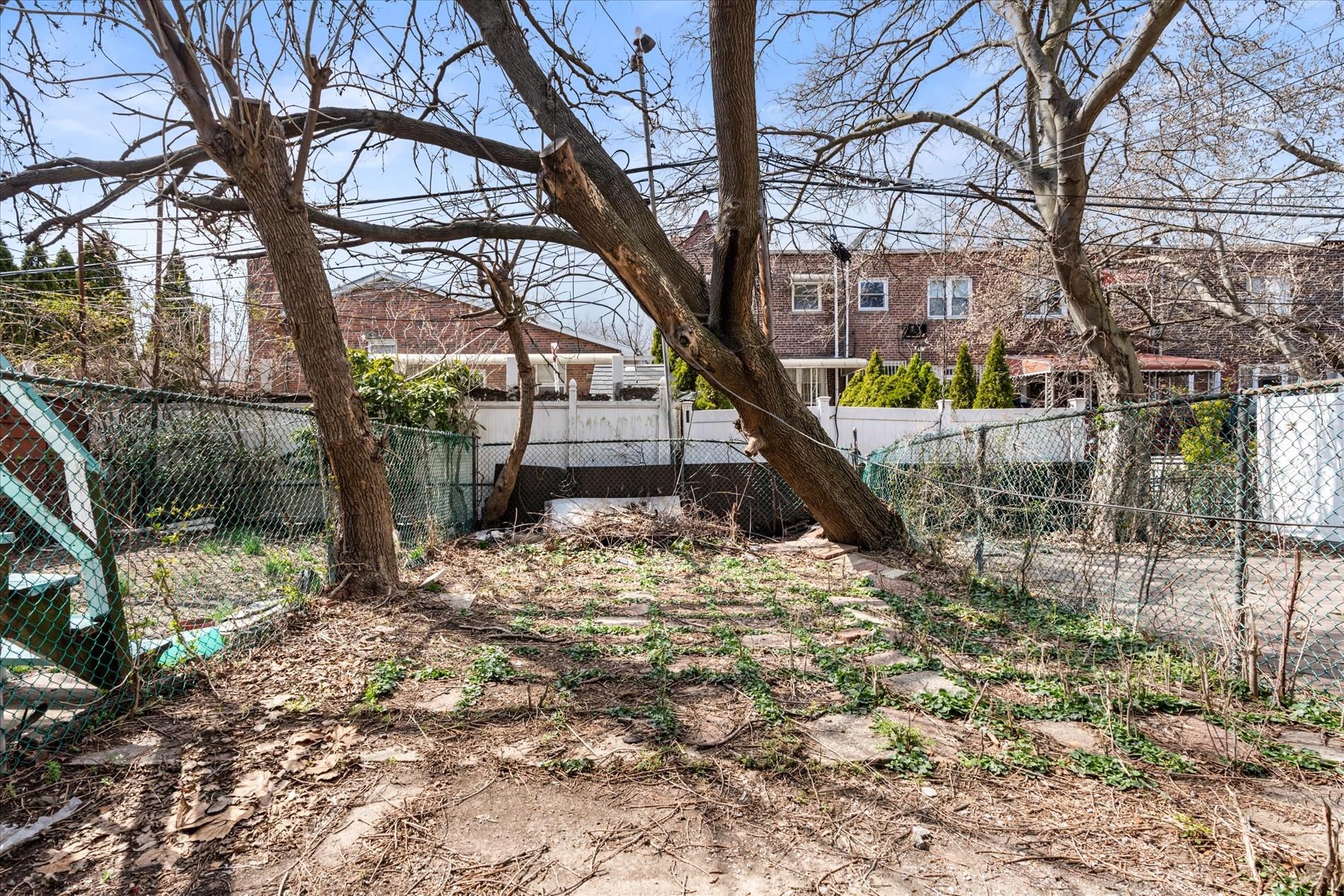 #20 photo, 712 E 40th Street, ブルックリン区 Brooklyn , NY 11210