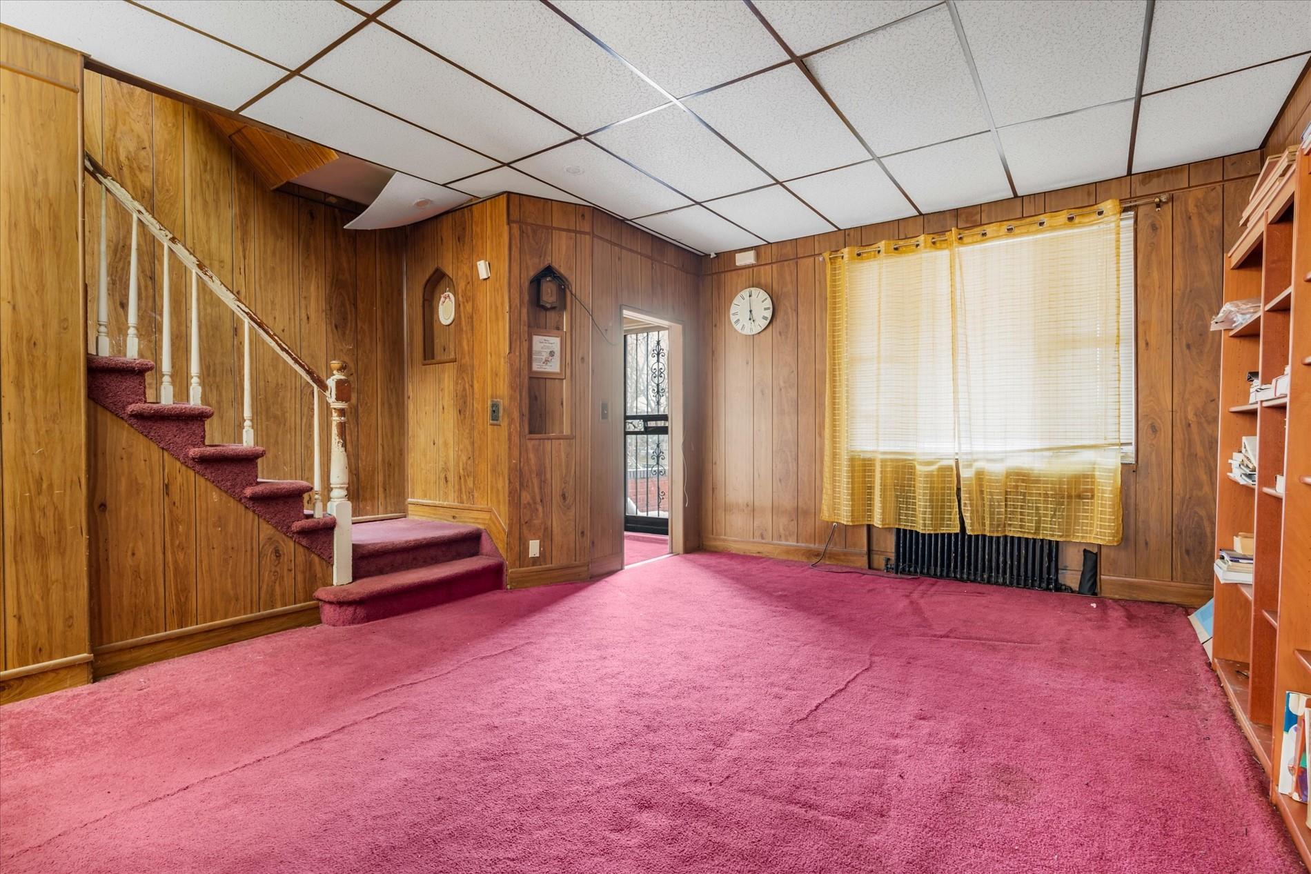 #4 photo, 712 E 40th Street, ブルックリン区 Brooklyn , NY 11210