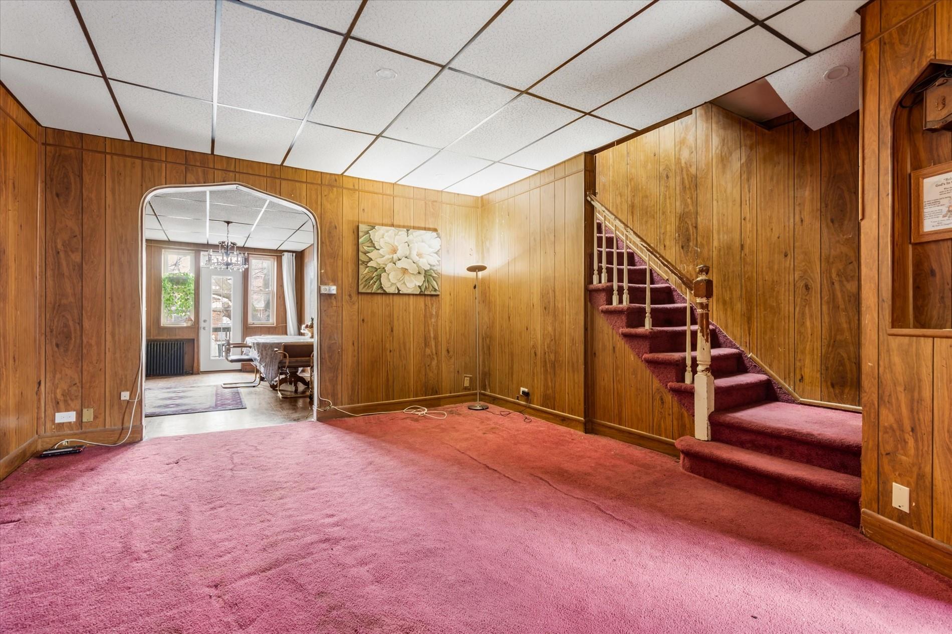 #5 photo, 712 E 40th Street, ブルックリン区 Brooklyn , NY 11210