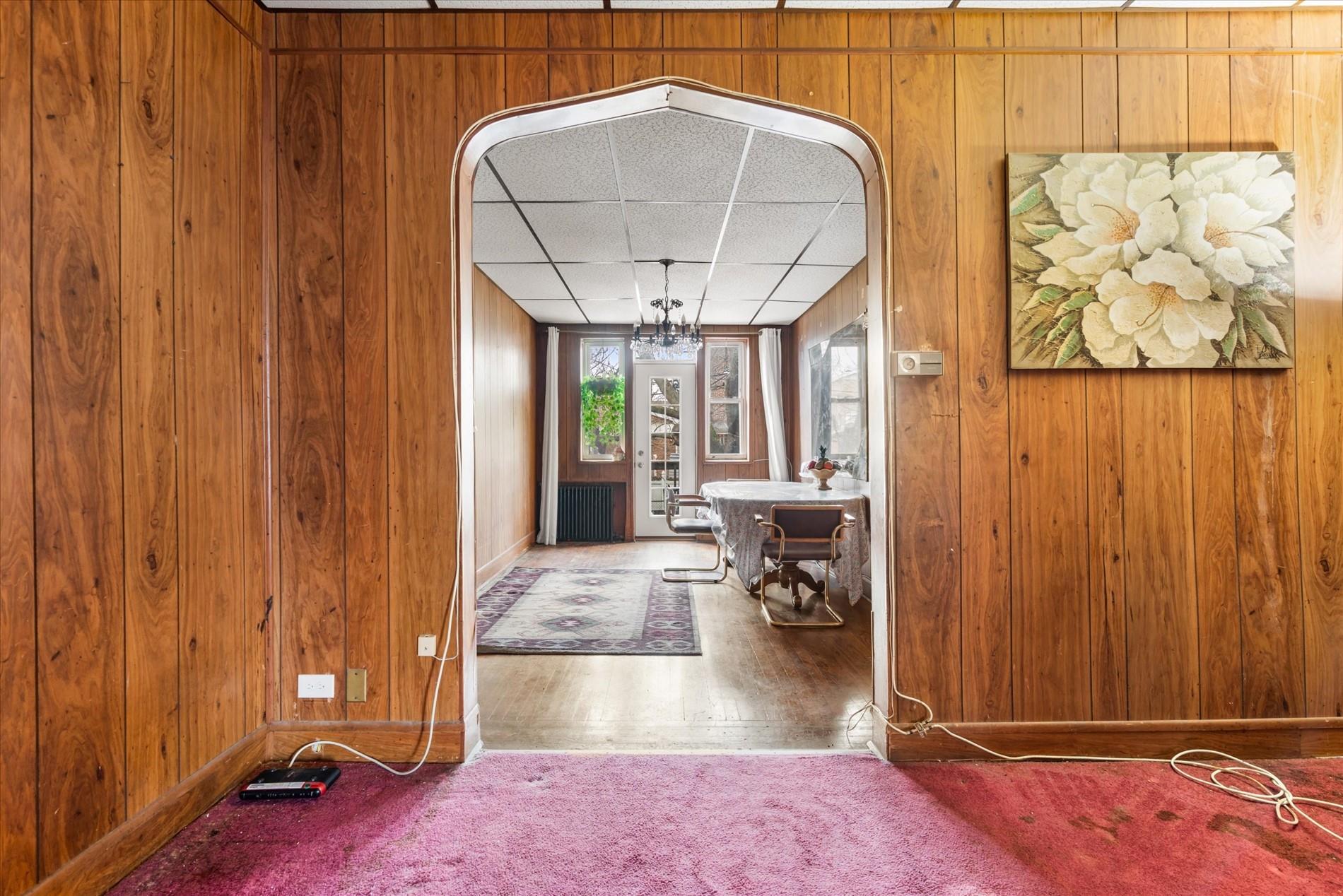 #6 photo, 712 E 40th Street, ブルックリン区 Brooklyn , NY 11210