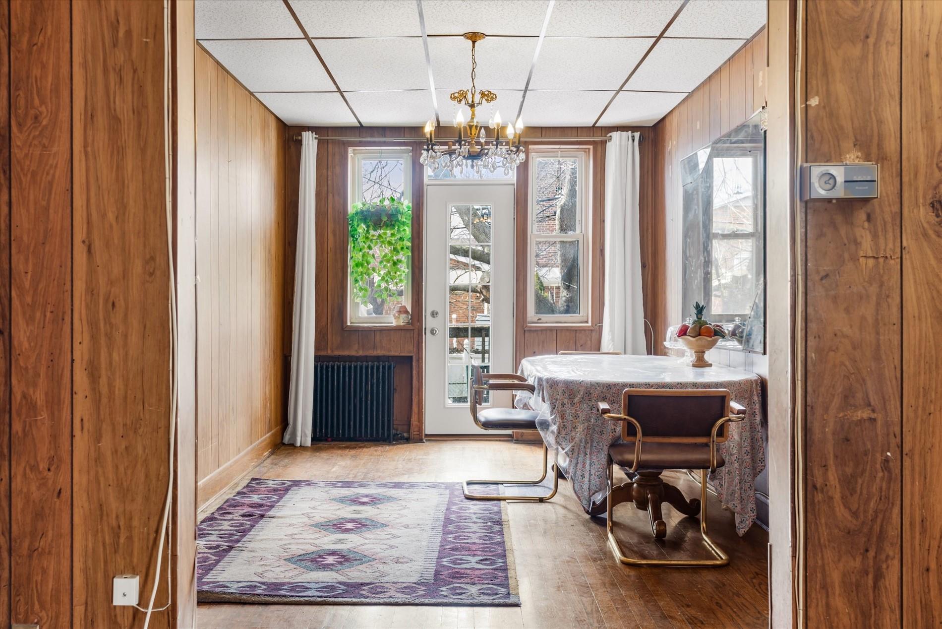 #7 photo, 712 E 40th Street, ブルックリン区 Brooklyn , NY 11210