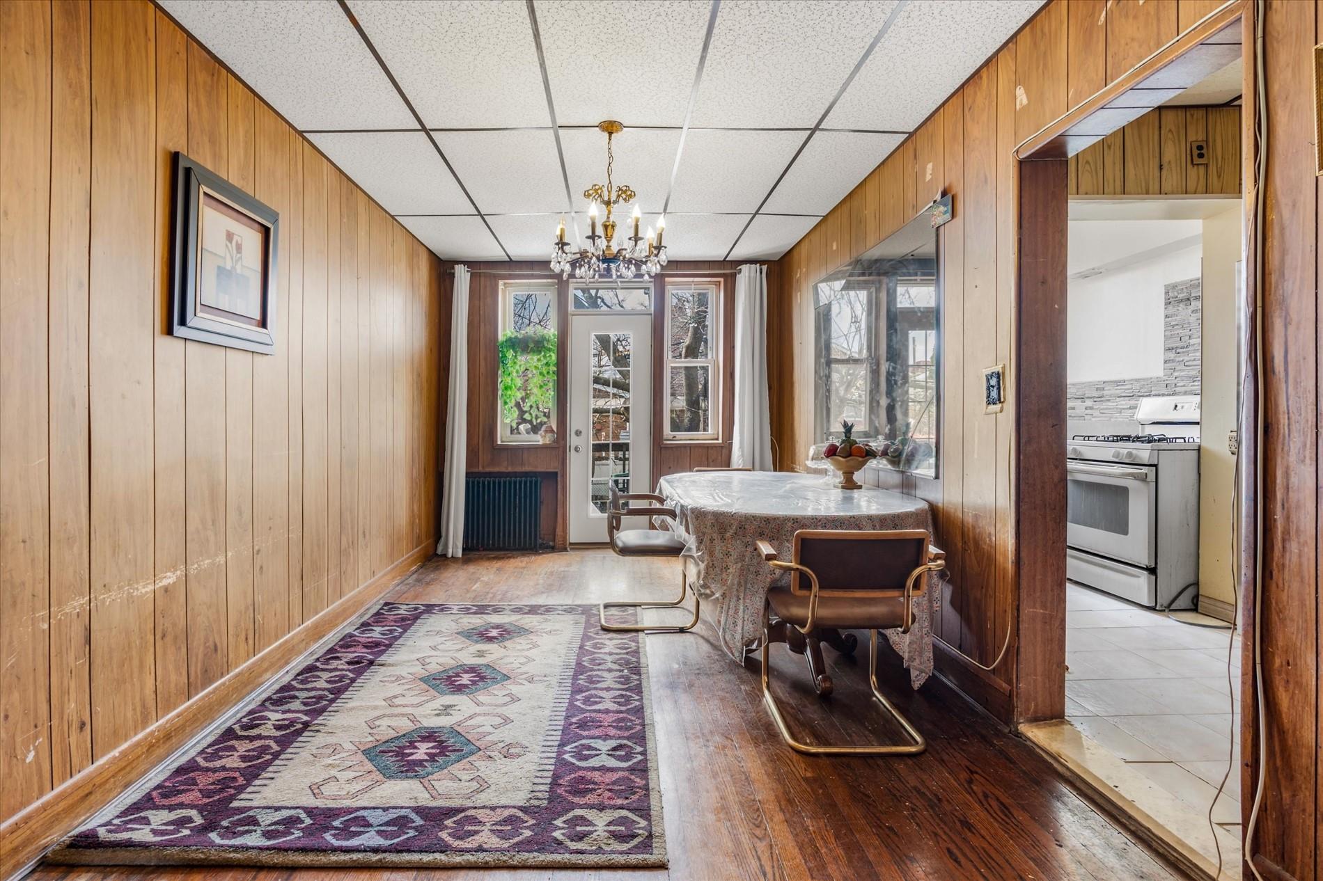 #8 photo, 712 E 40th Street, ブルックリン区 Brooklyn , NY 11210