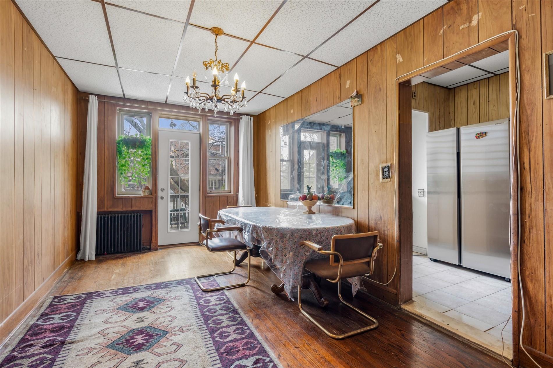 #9 photo, 712 E 40th Street, ブルックリン区 Brooklyn , NY 11210